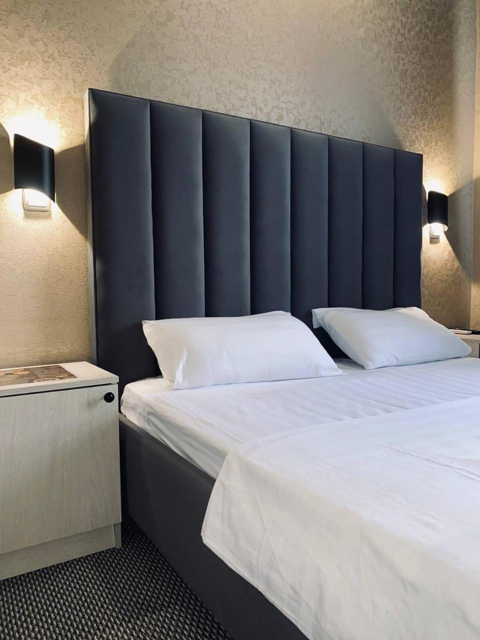 Junior Suite - Photo 7