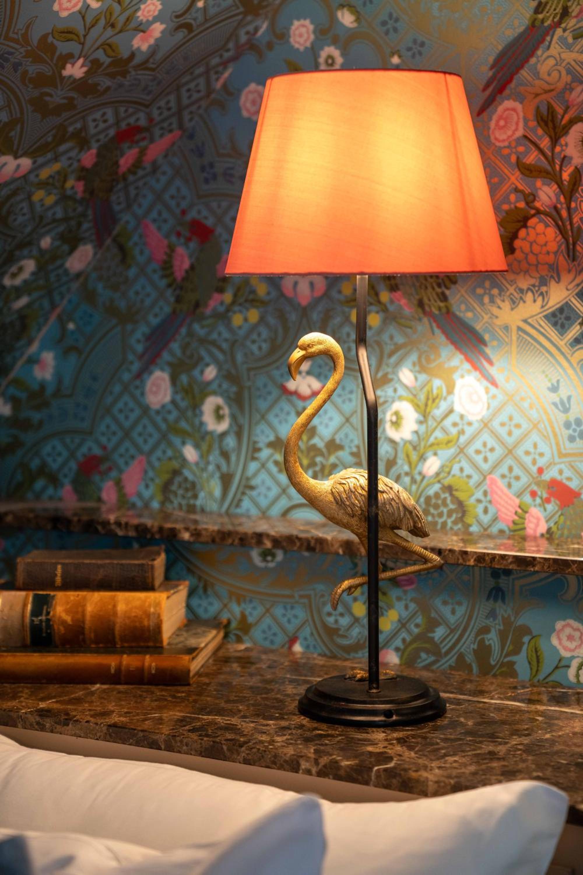 Grande chambre Estelle