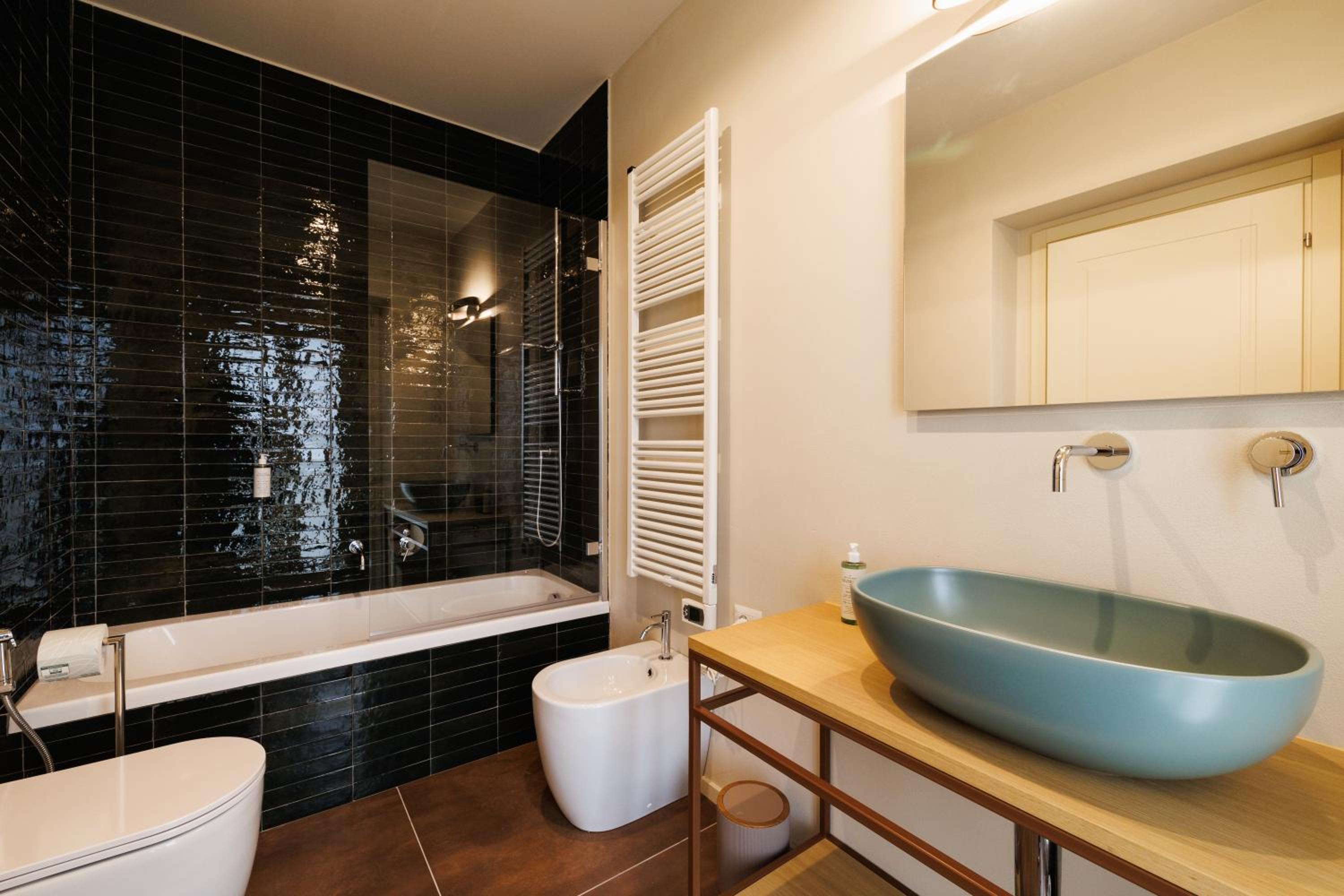 Villa photo 3