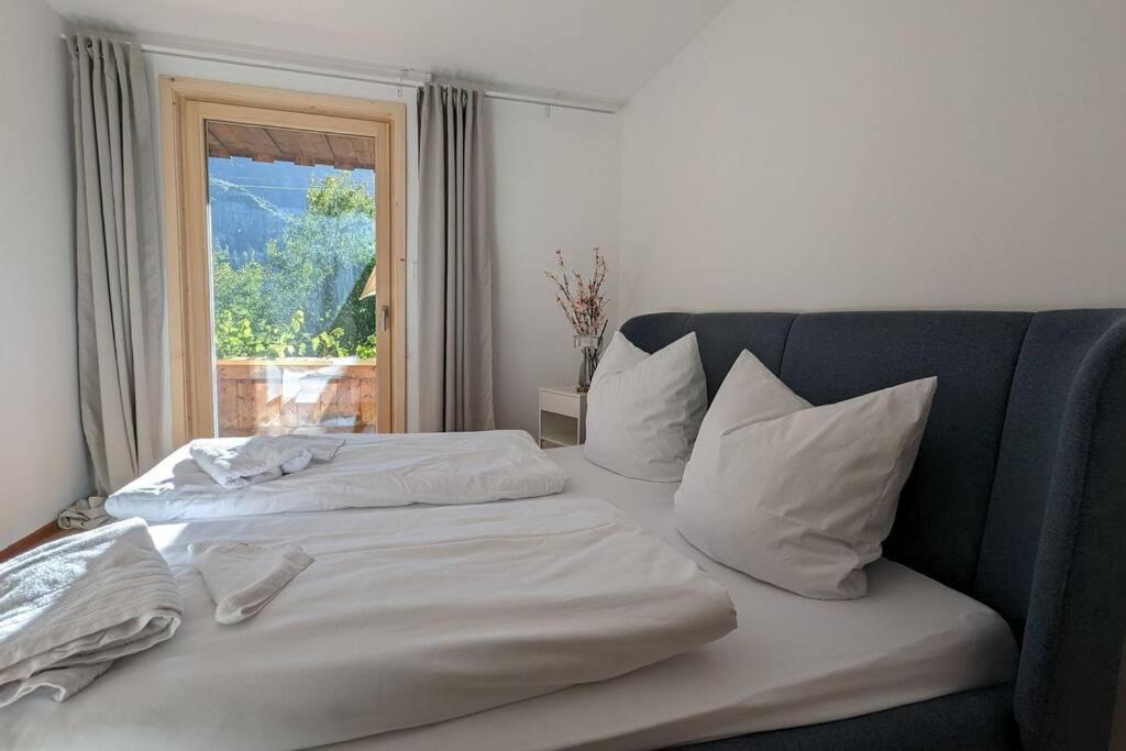 Superior Chalet photo 1