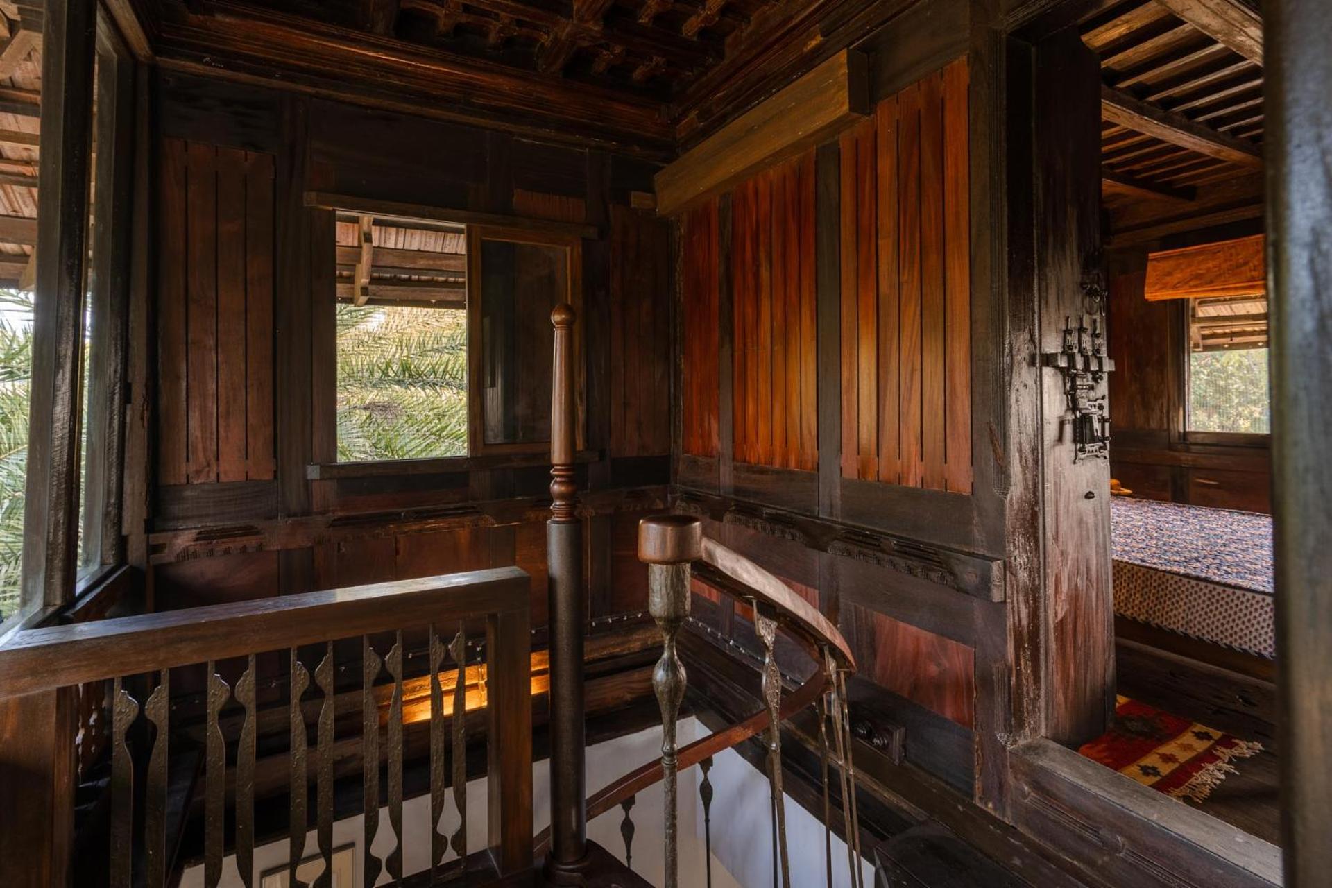 Villa photo 3