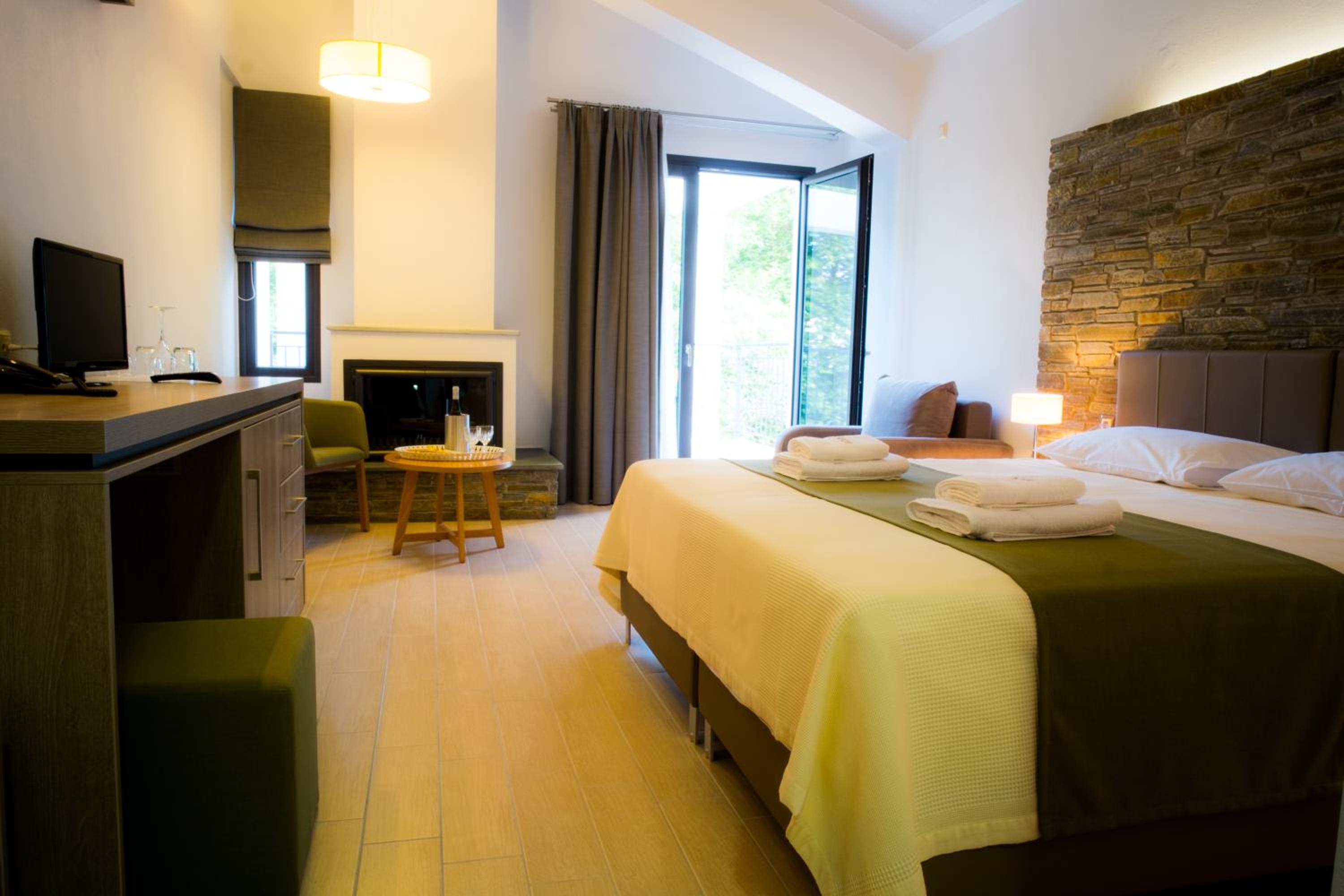 Bebis Hotel