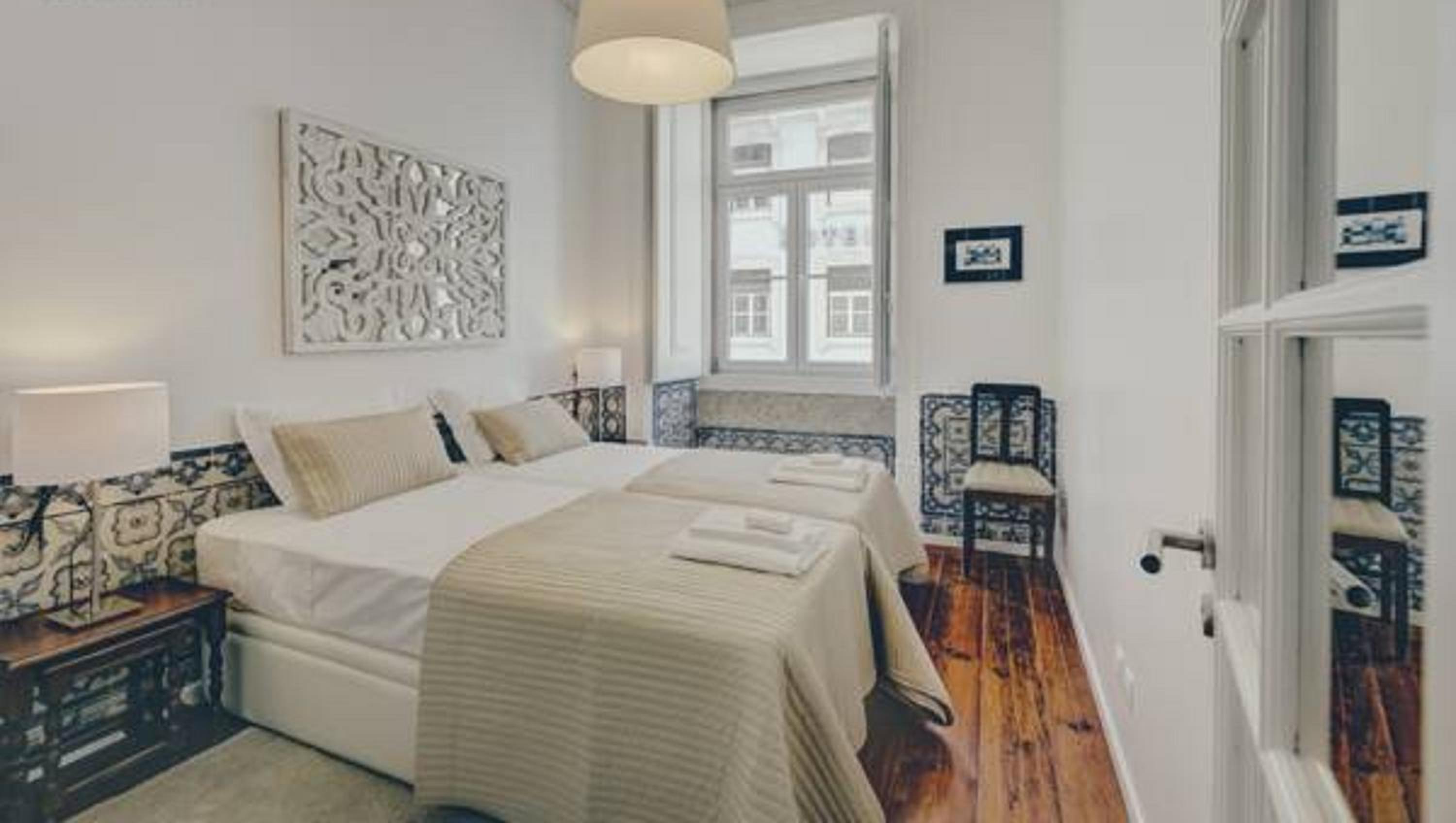 Apartment photo 1