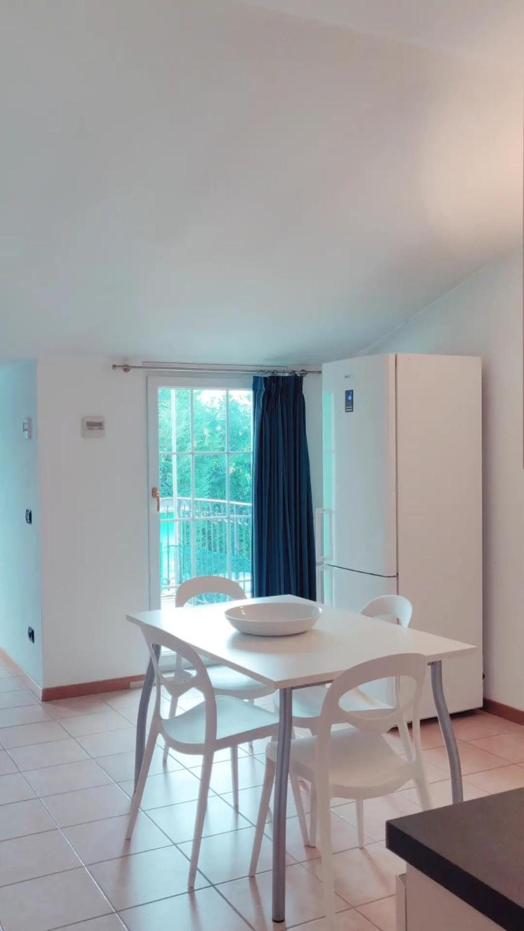 Standard Apartment photo 3