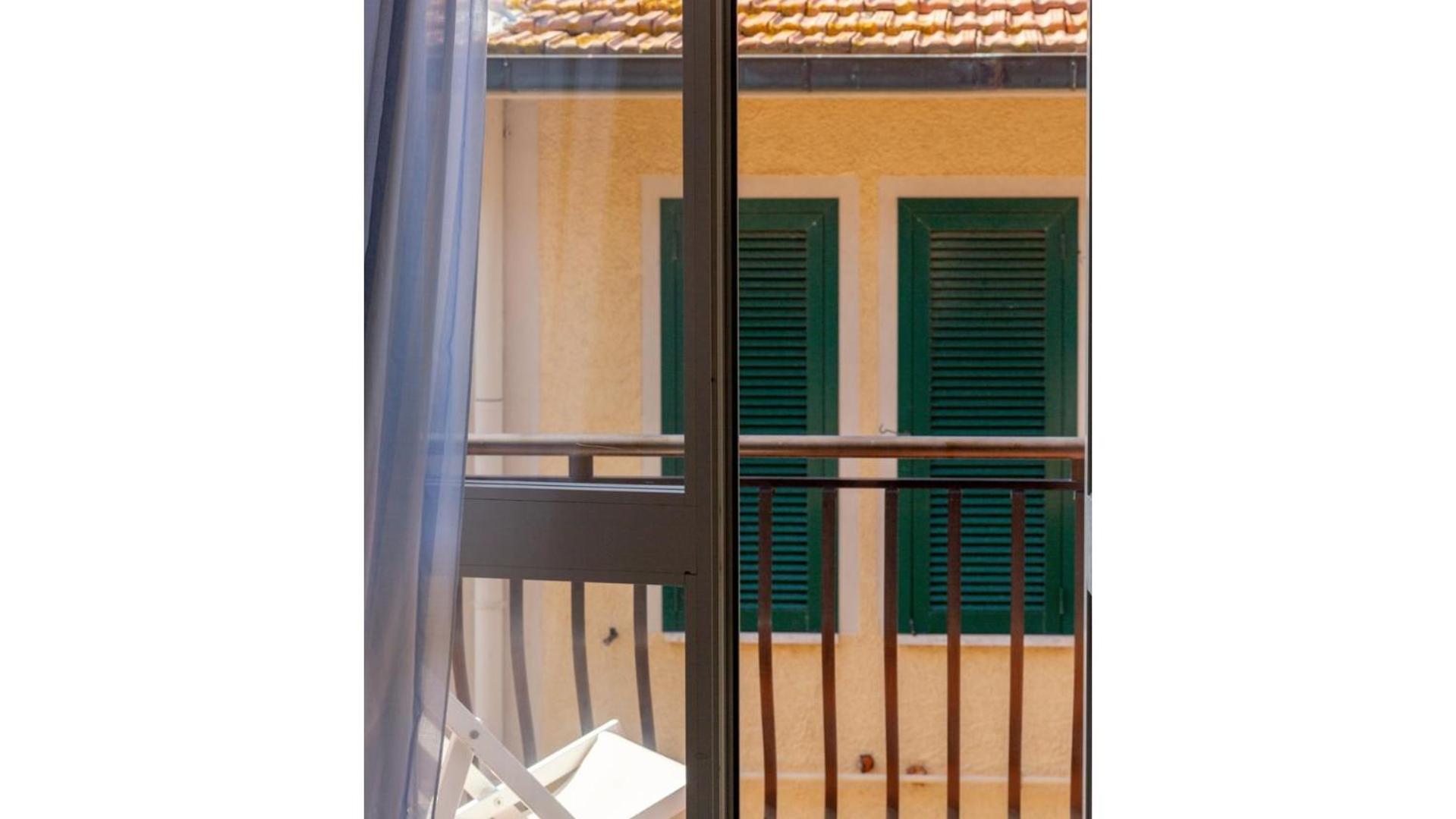 Smart Double or Twin Room - Photo 2