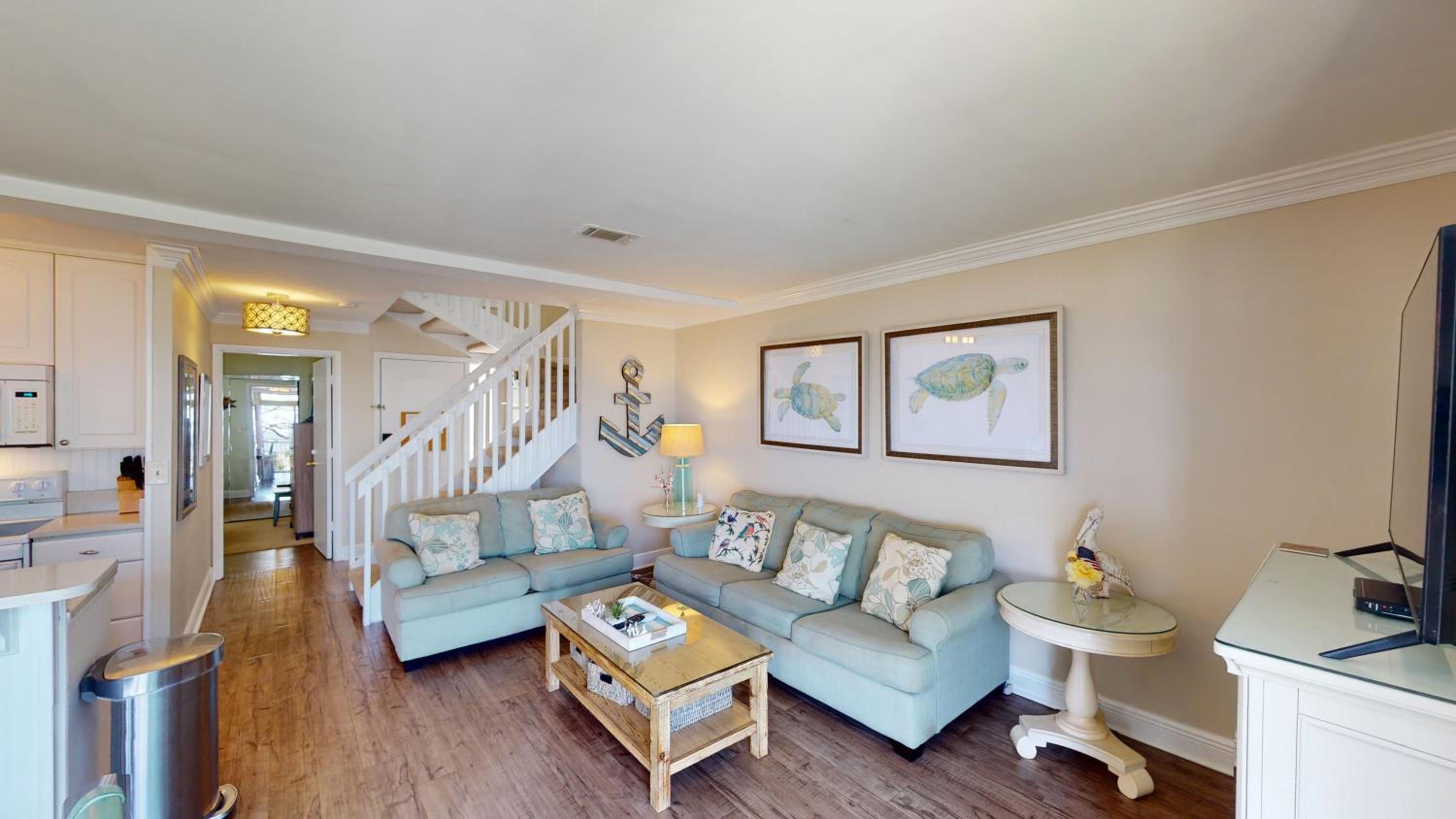 Standard Apartment photo 1