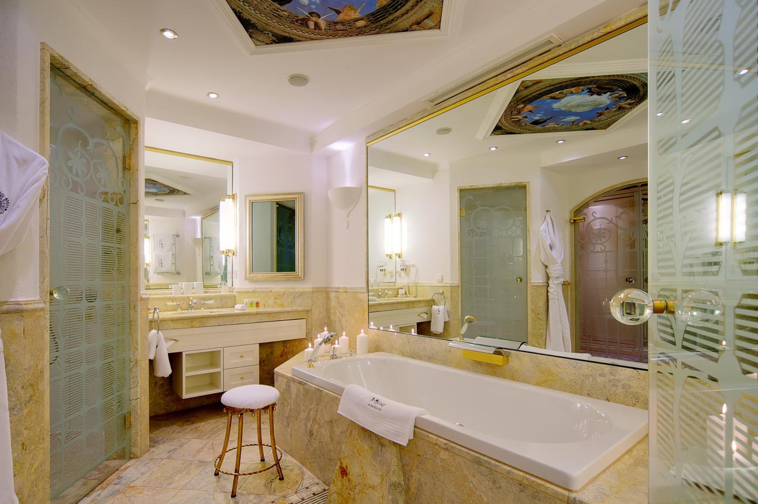 Junior Suite photo 3