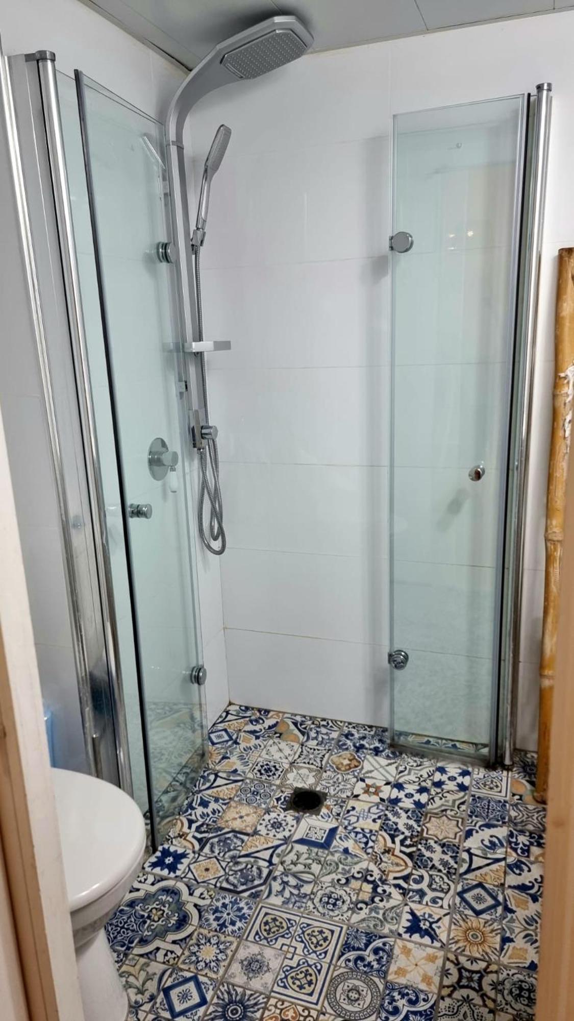Two-Bedroom Apartment - Photo 12