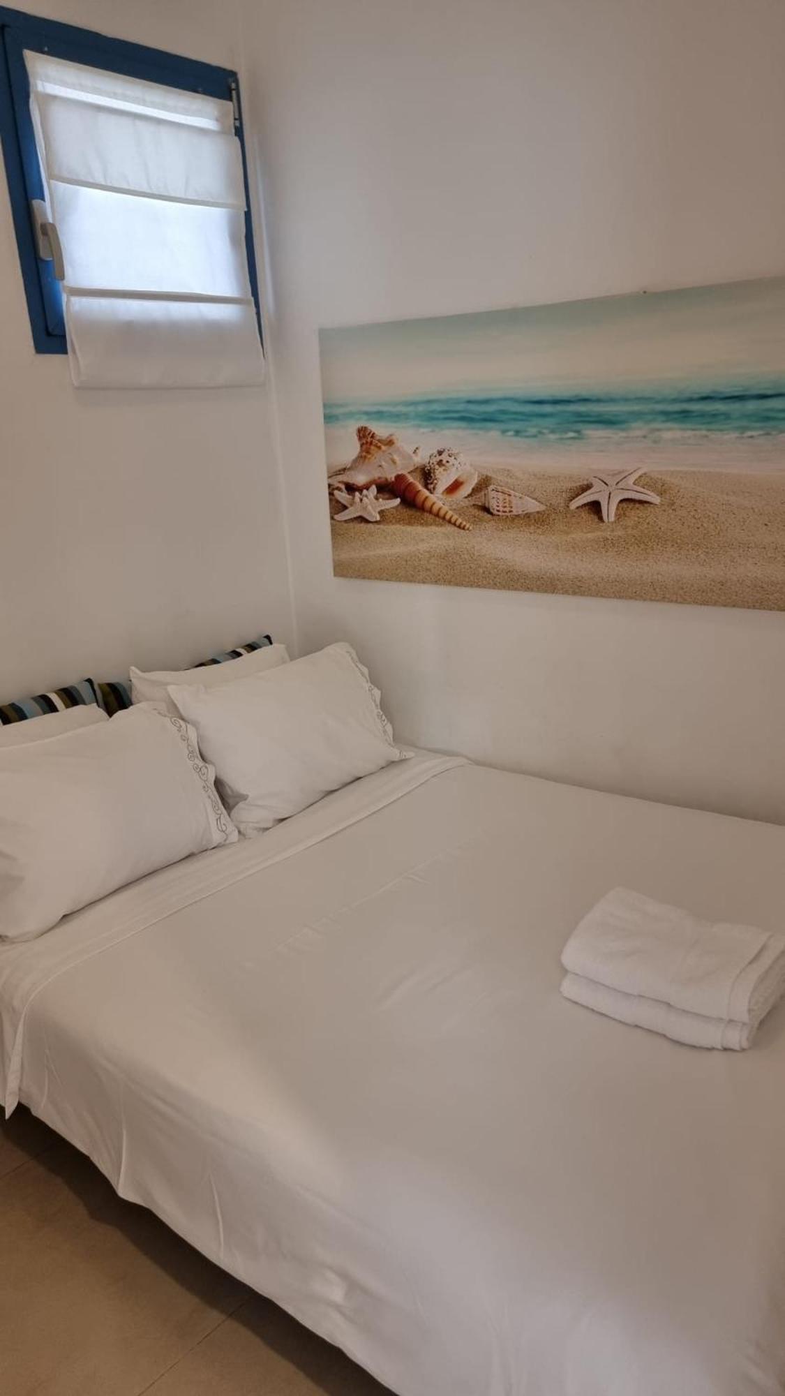 Apartment with Sea View - Photo 2