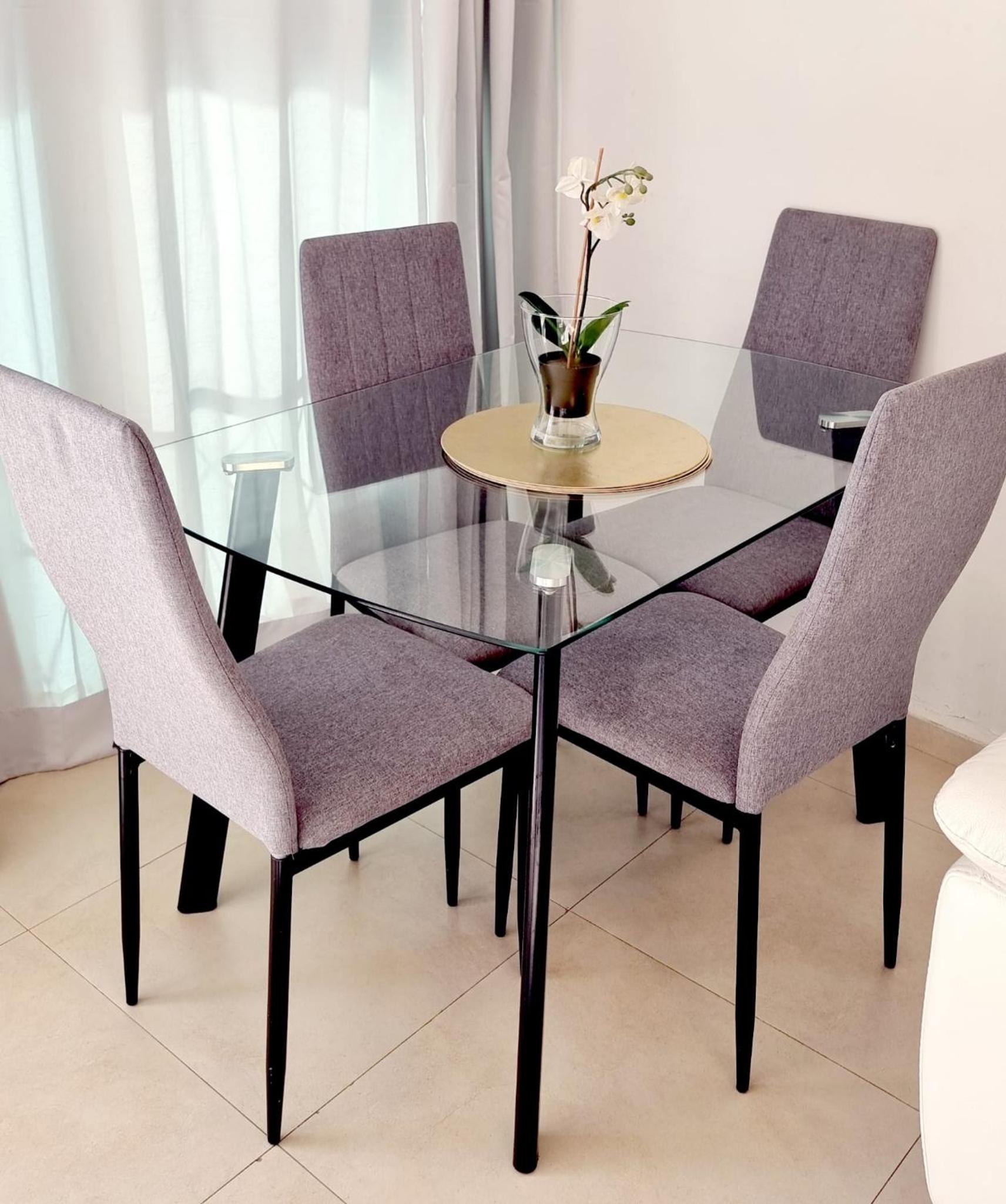 Apartment with Sea View - Photo 13
