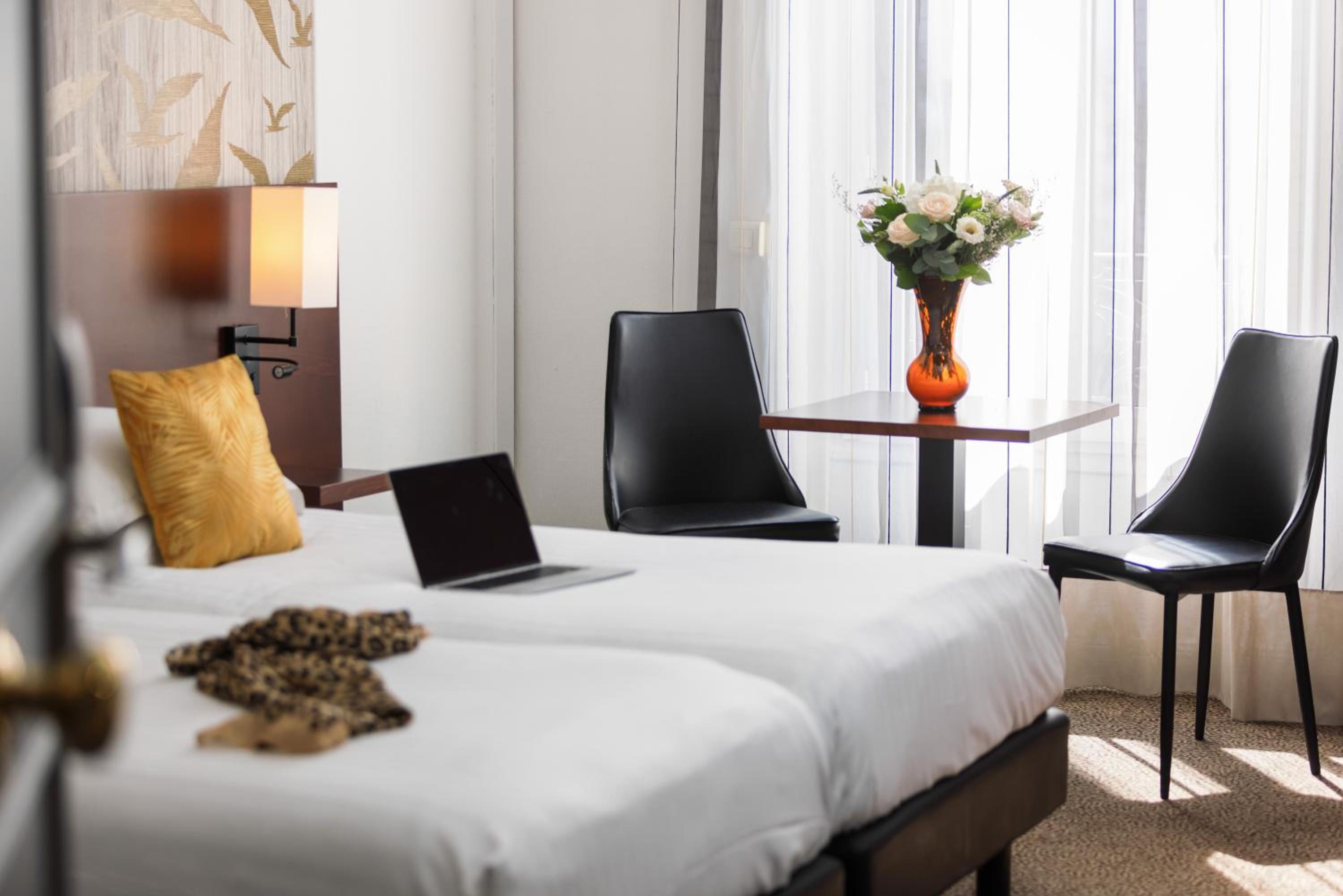 Superior Double Room - Photo 6
