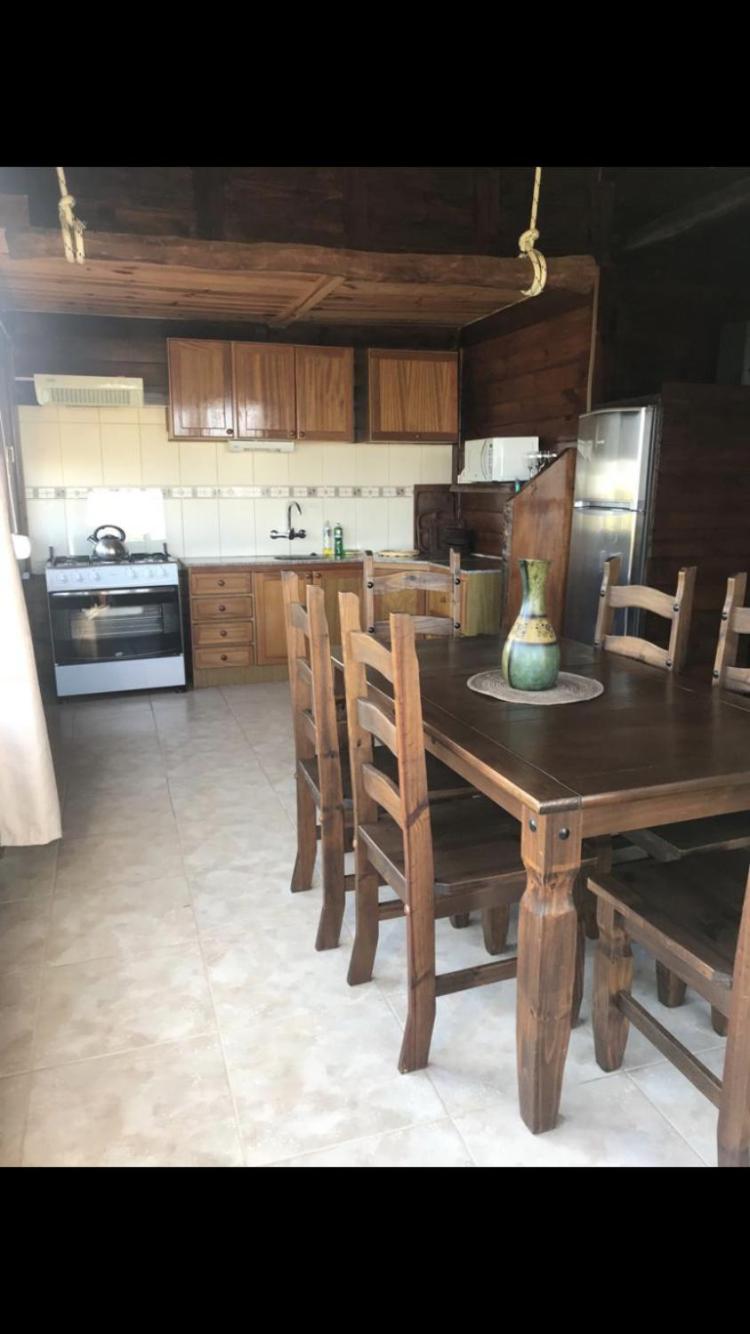 One-Bedroom House photo 2