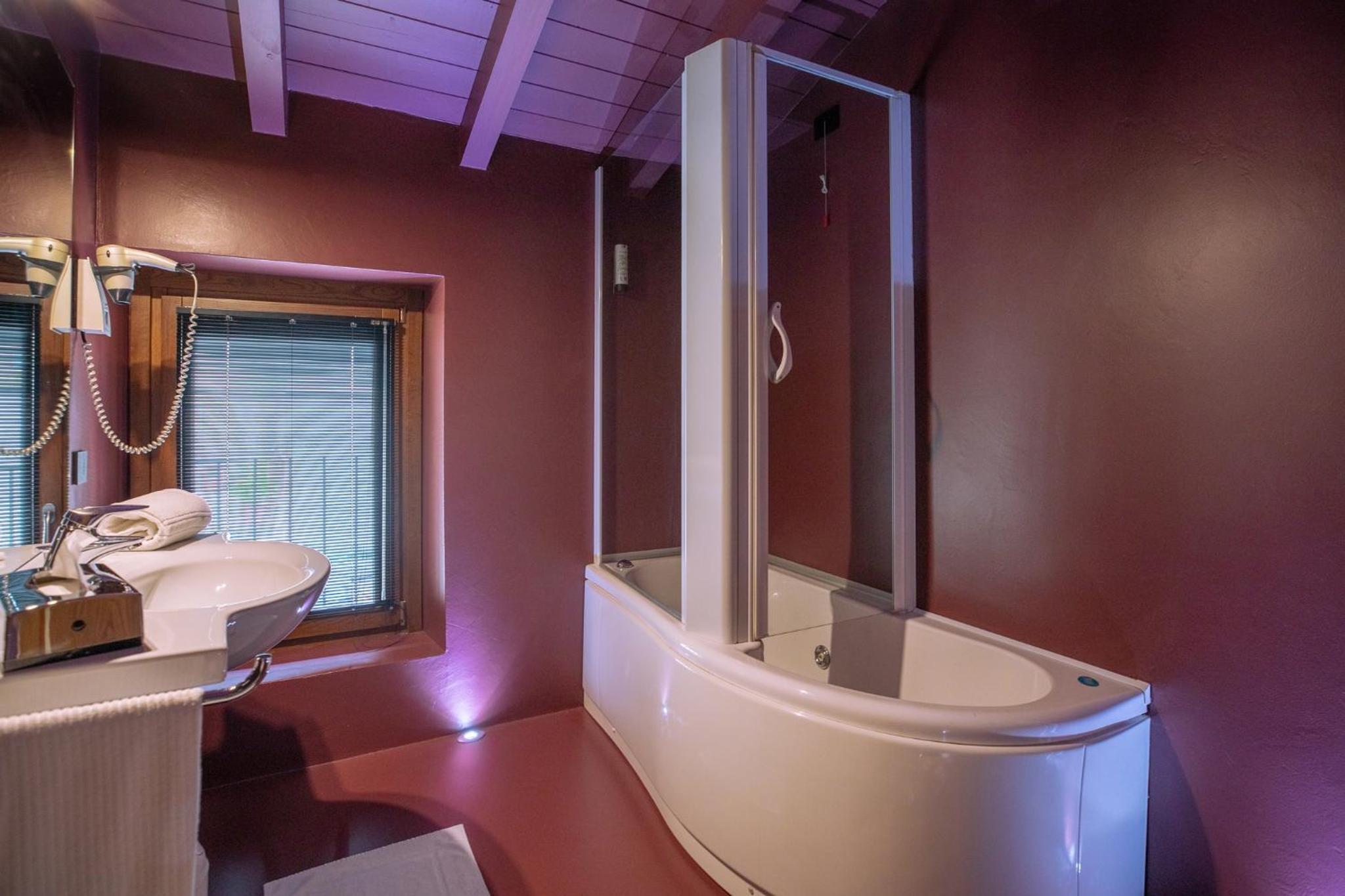 Superior Double Room - Photo 3