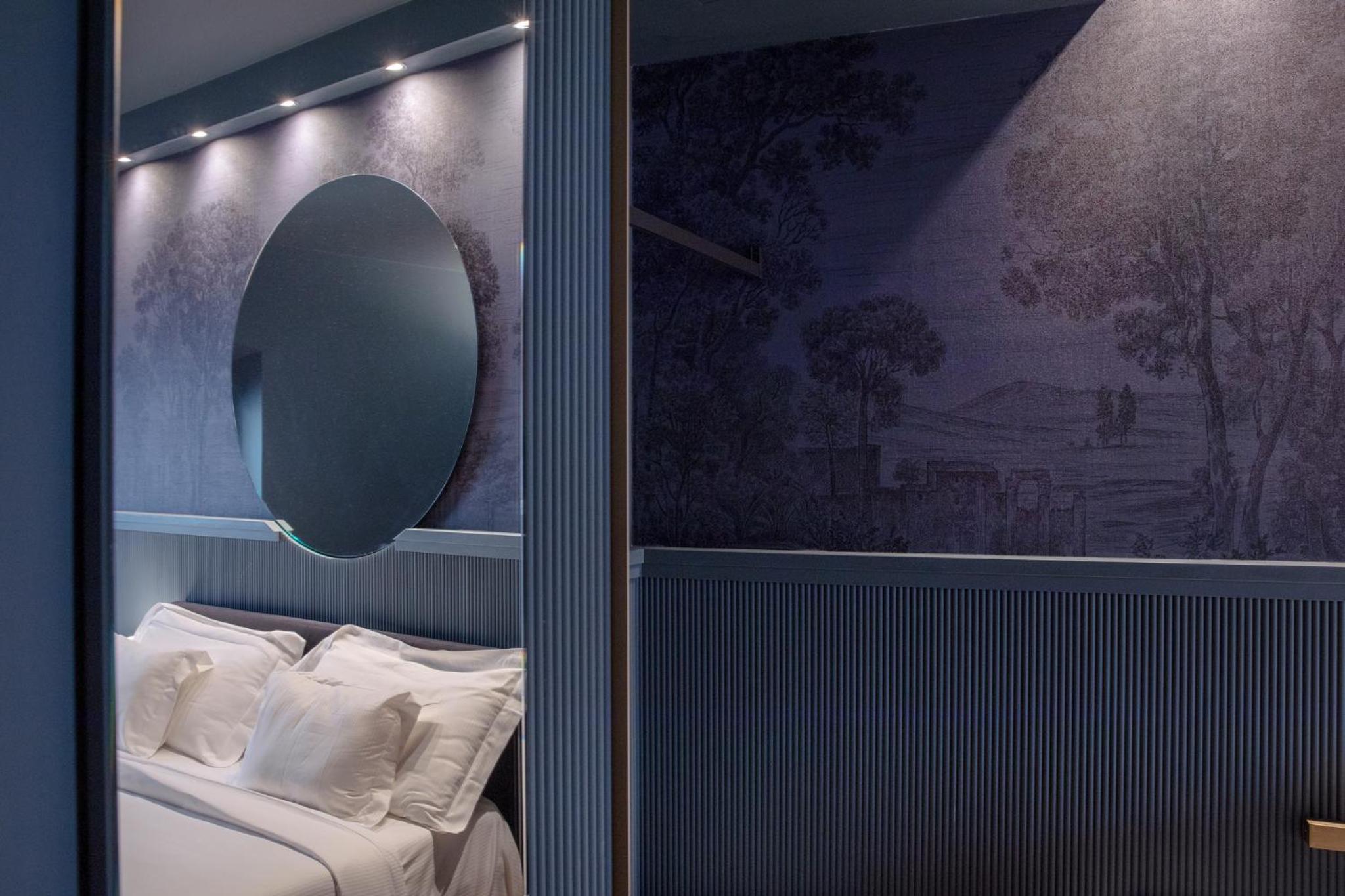 Double Room - Photo 14