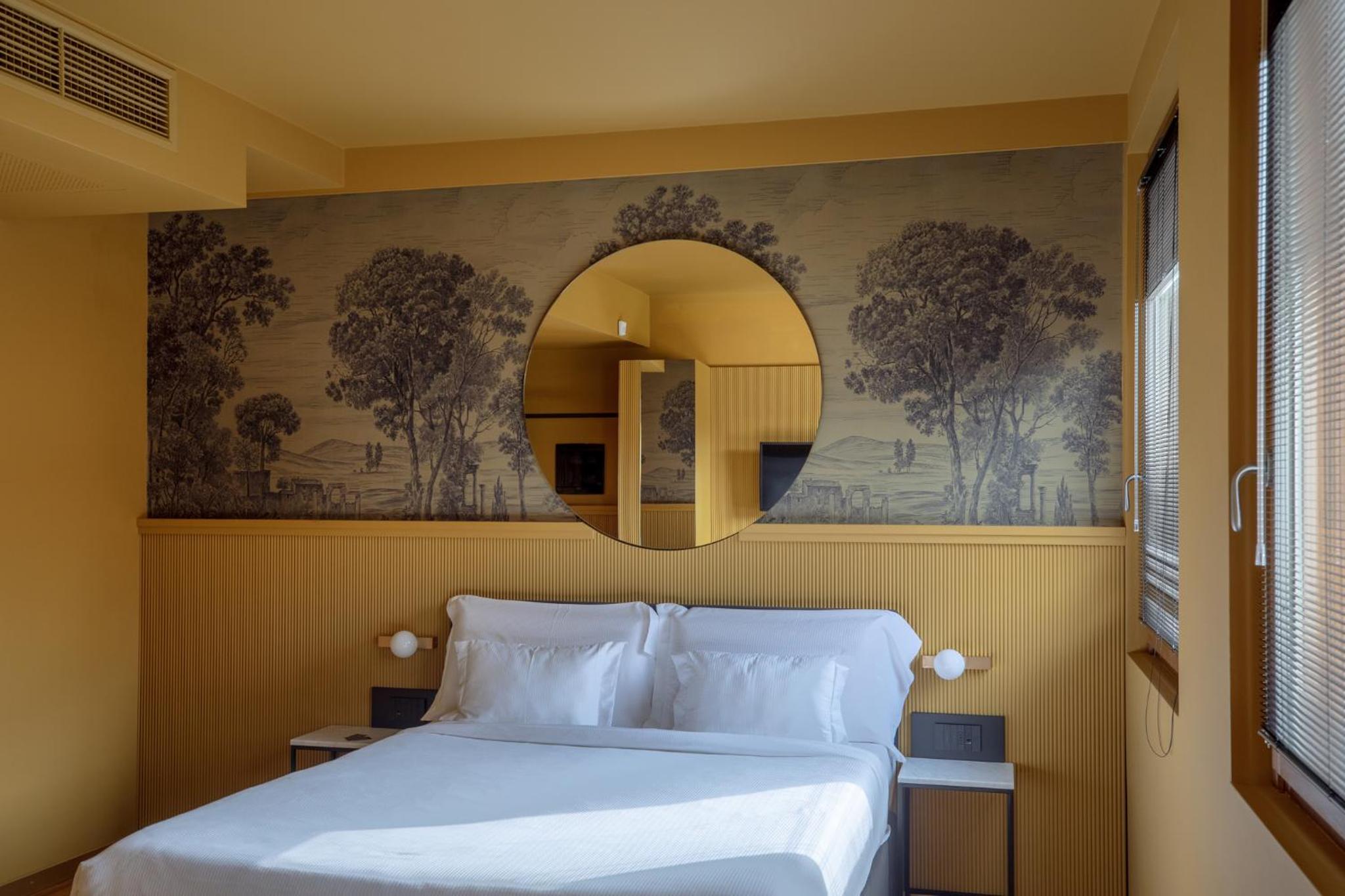 Double Room - Photo 29