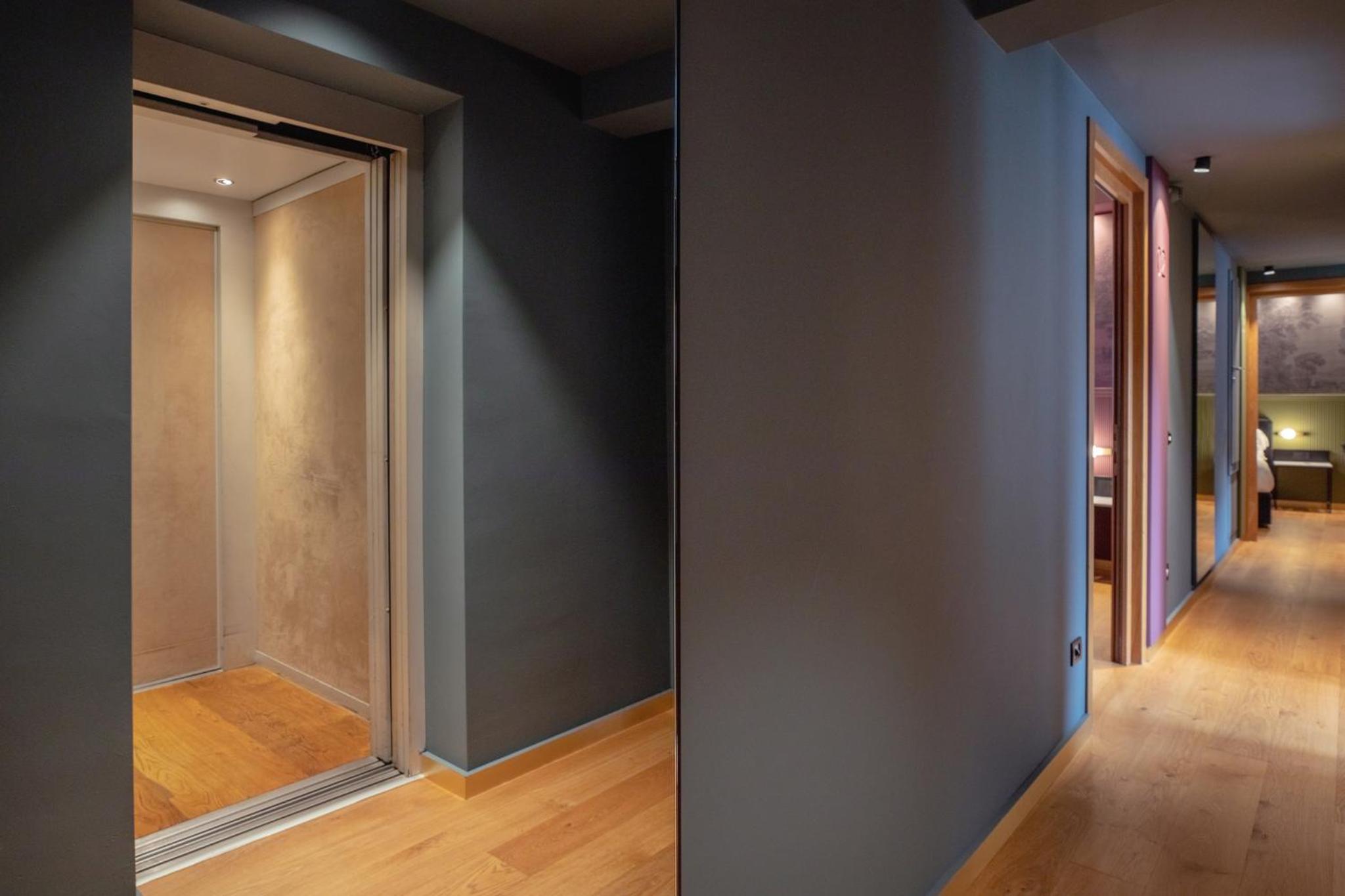 Double Room - Photo 31