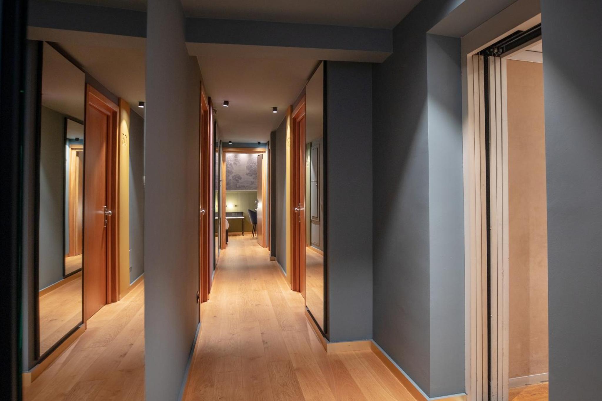 Double Room - Photo 2
