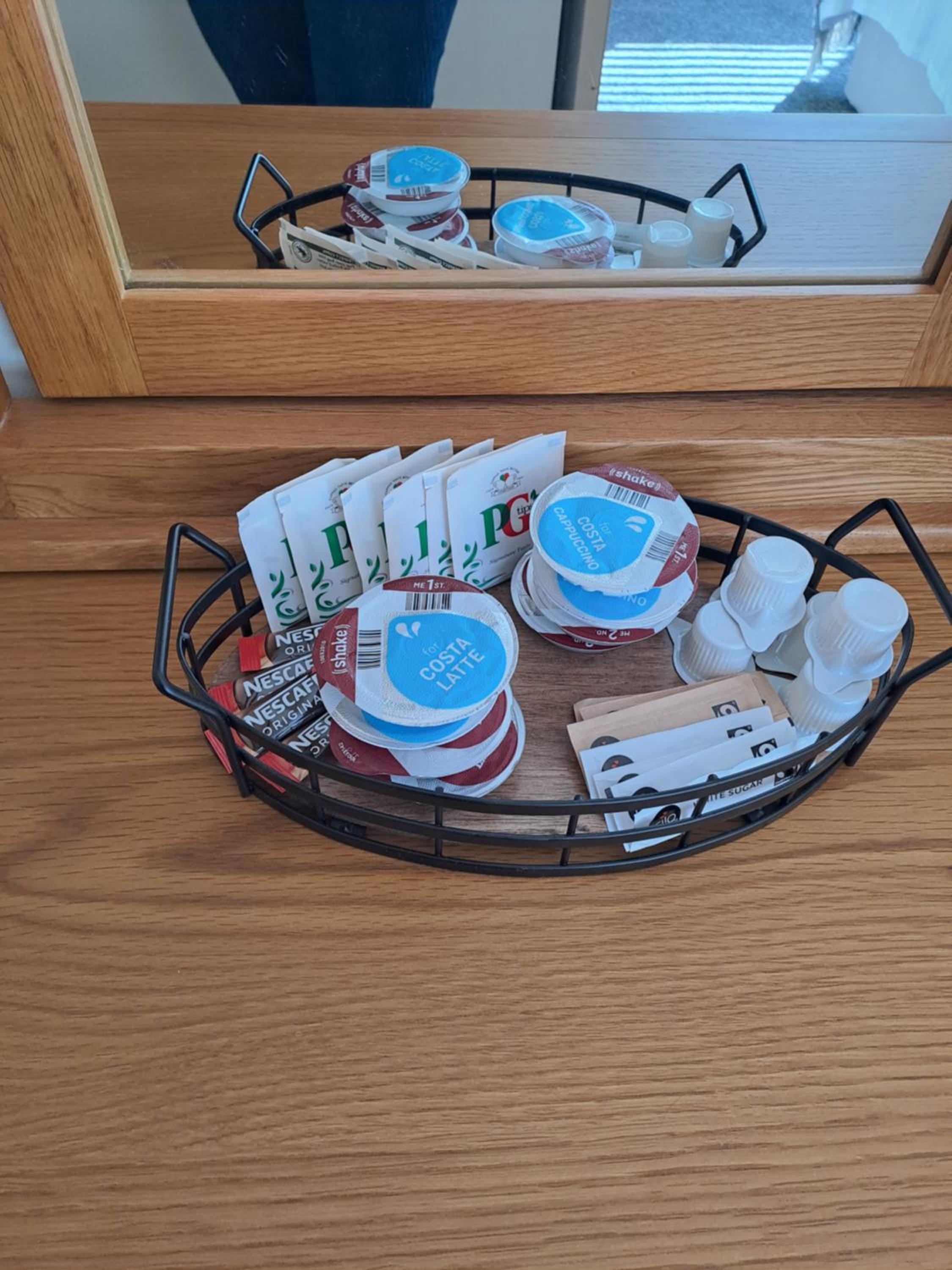 Keltische Kleine Stallen, Foto 6