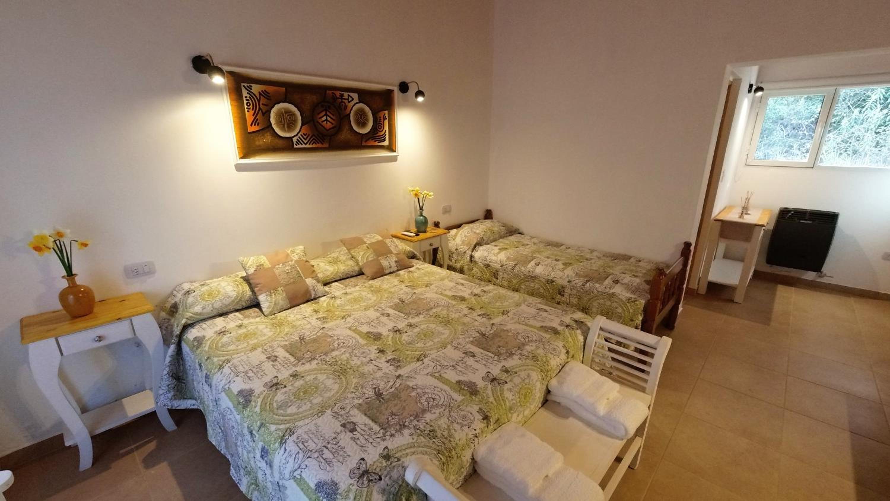 Vacation Home photo 1