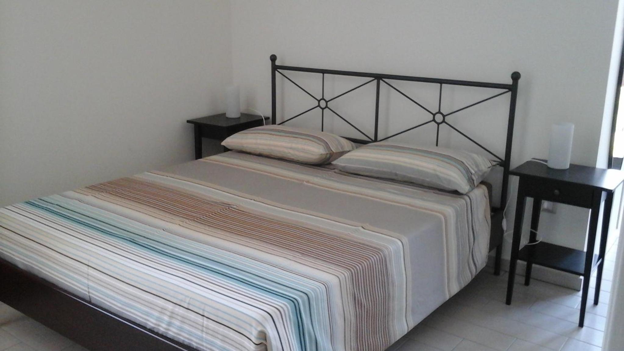 Double or Twin Room with Private Bathroom photo 1