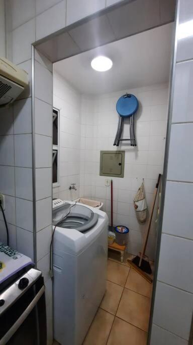 Two-Bedroom Apartment photo 2