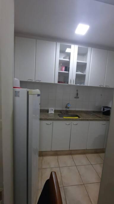 Two-Bedroom Apartment photo 3