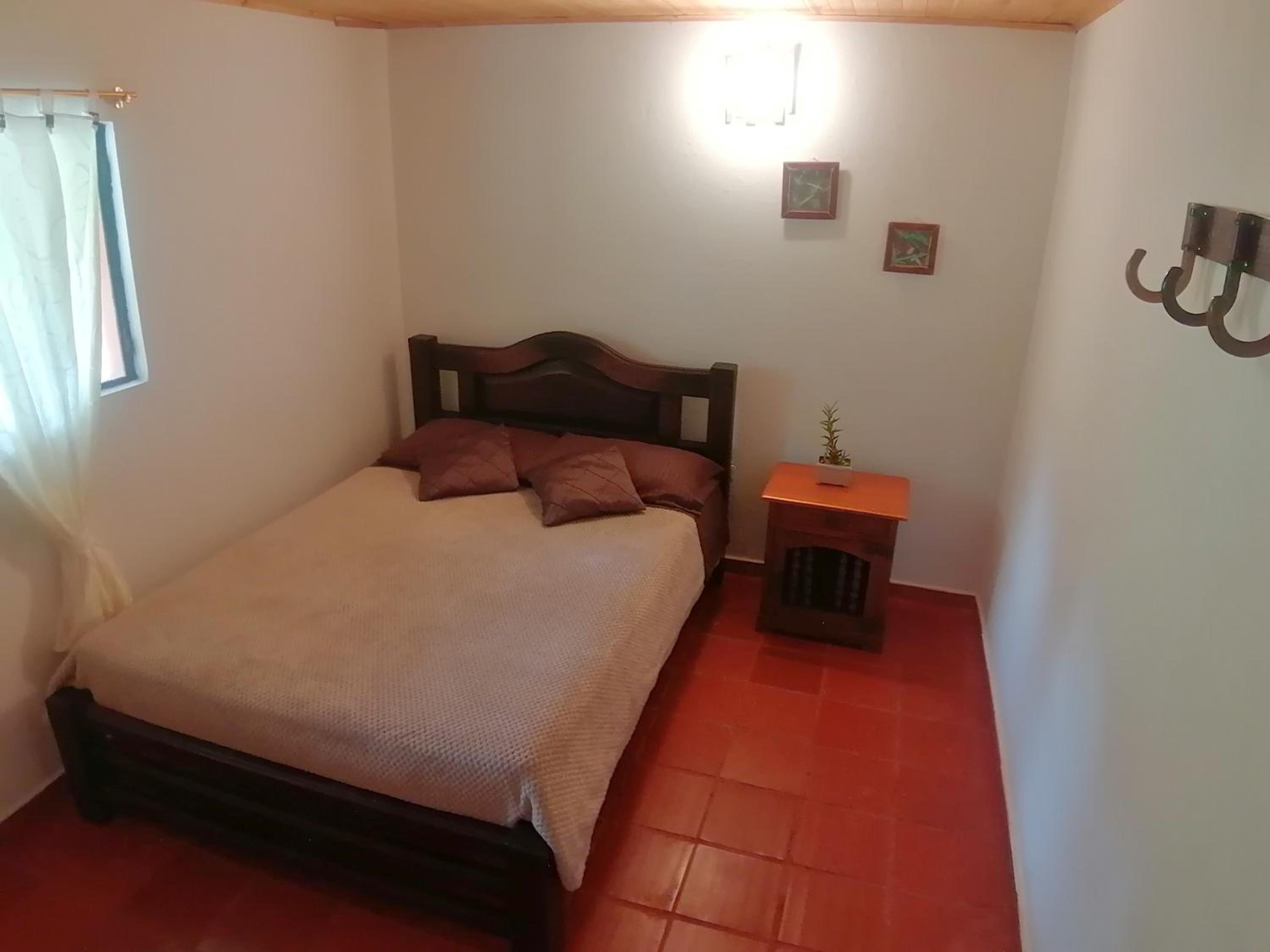 Superior Double Room photo 1