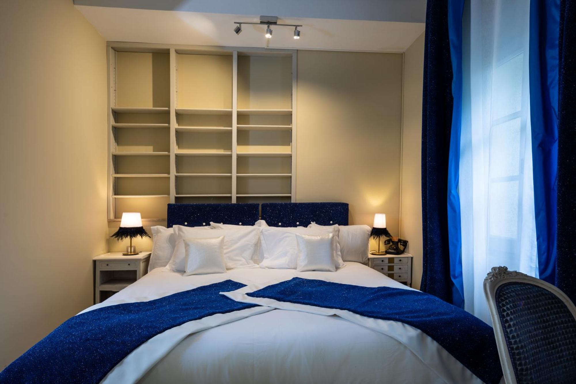 Appartement Prestige - Photo 7