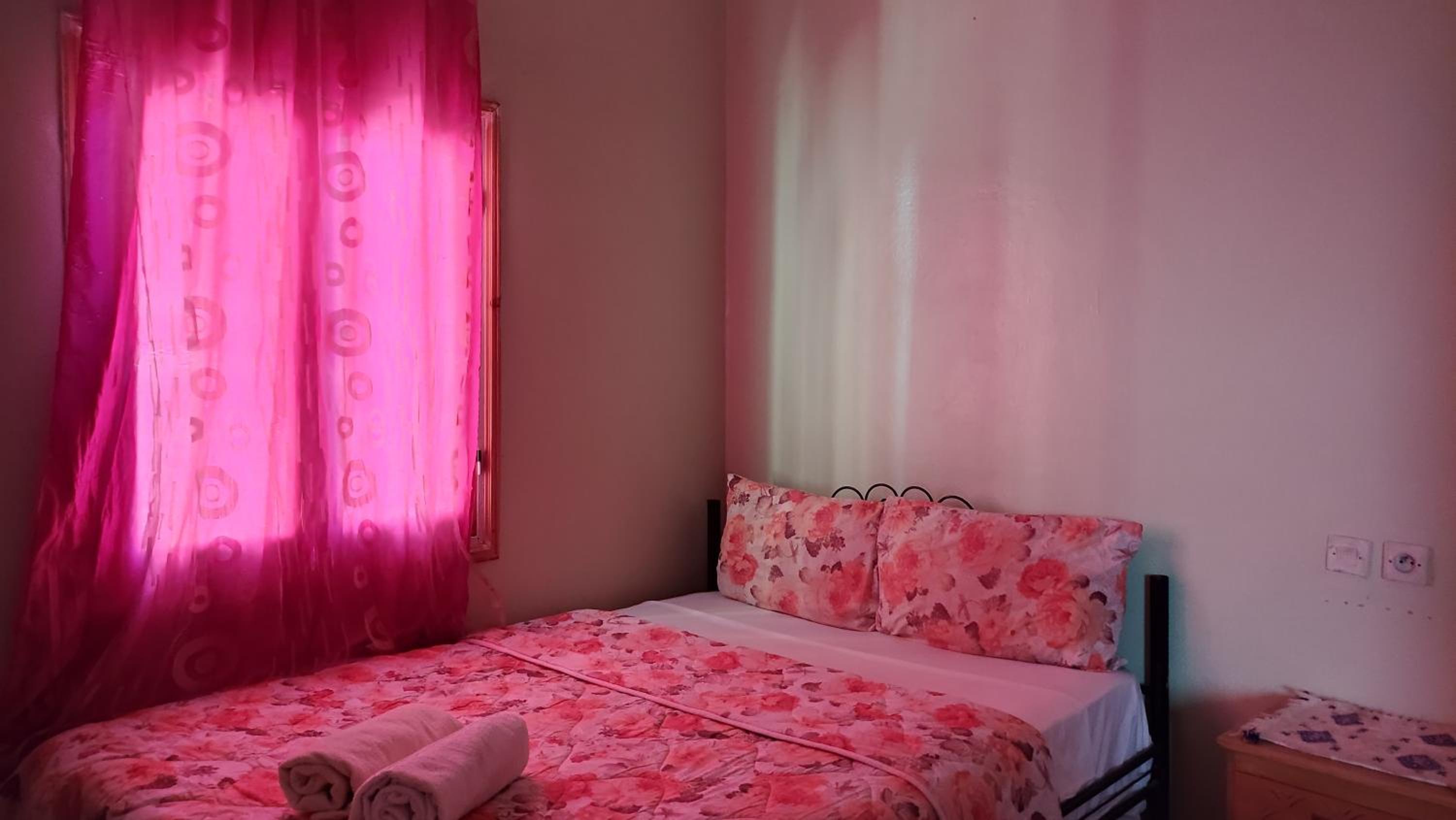 Double Room - Photo 3