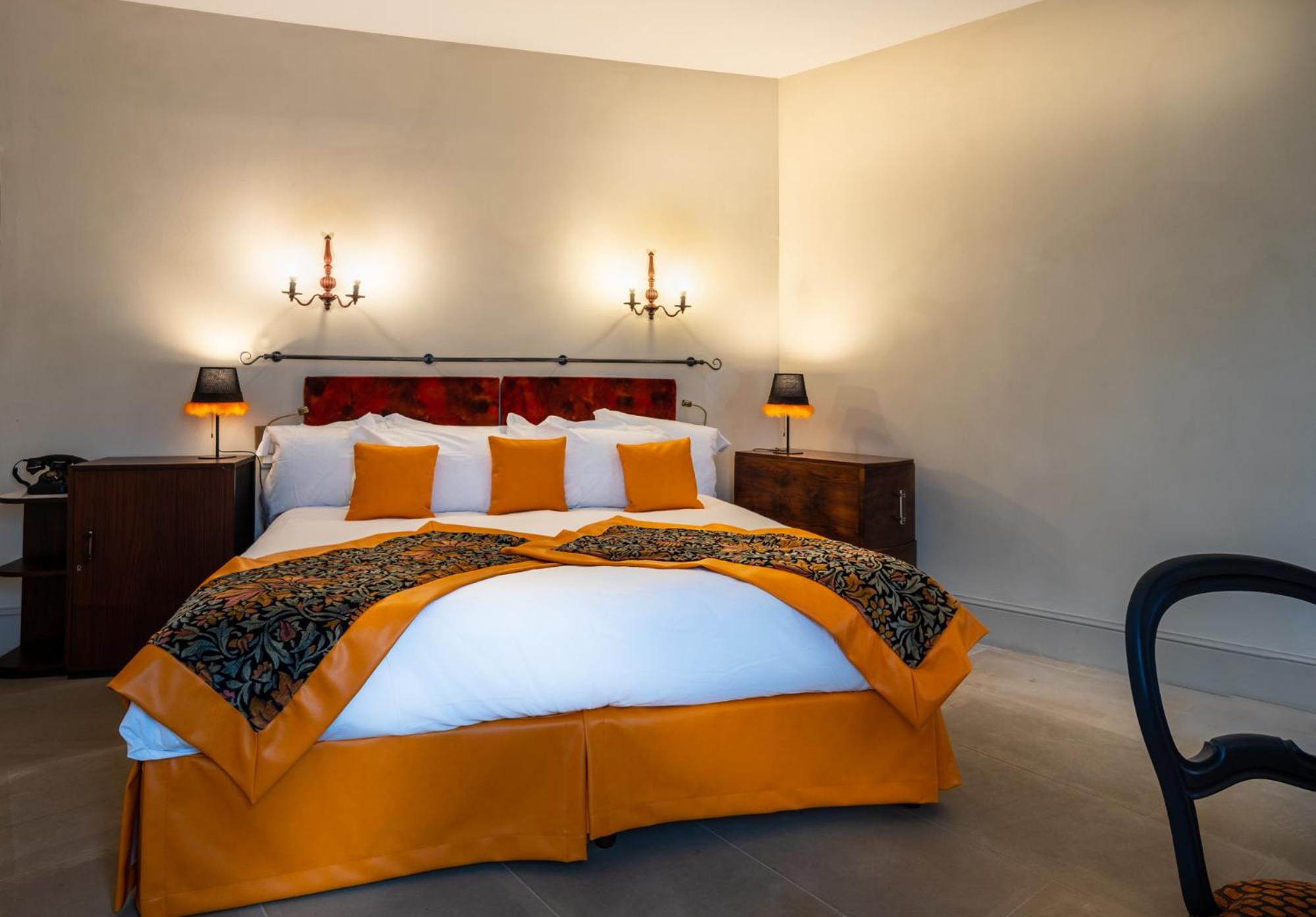 Appartement Prestige - Photo 1