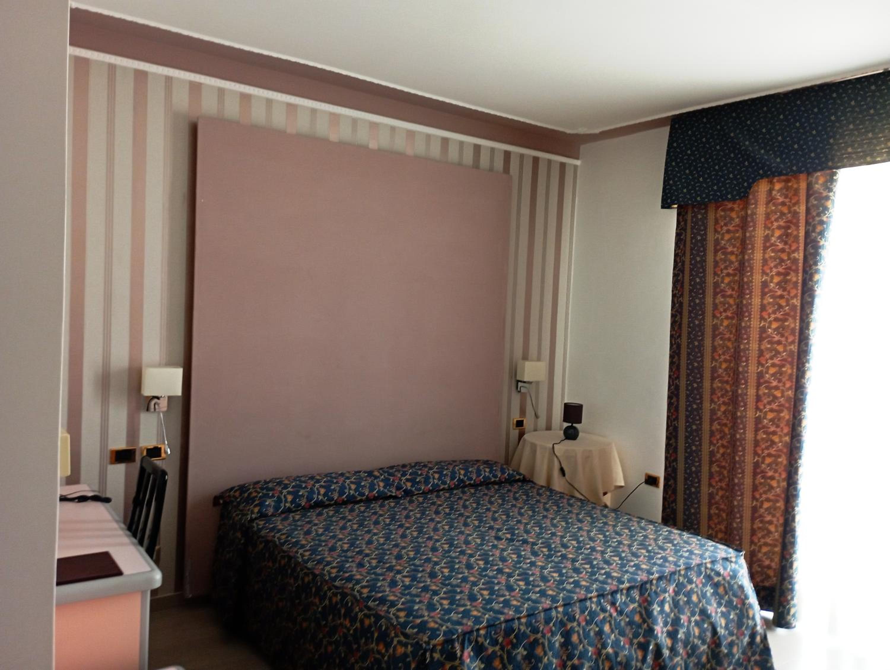 Suite photo 2