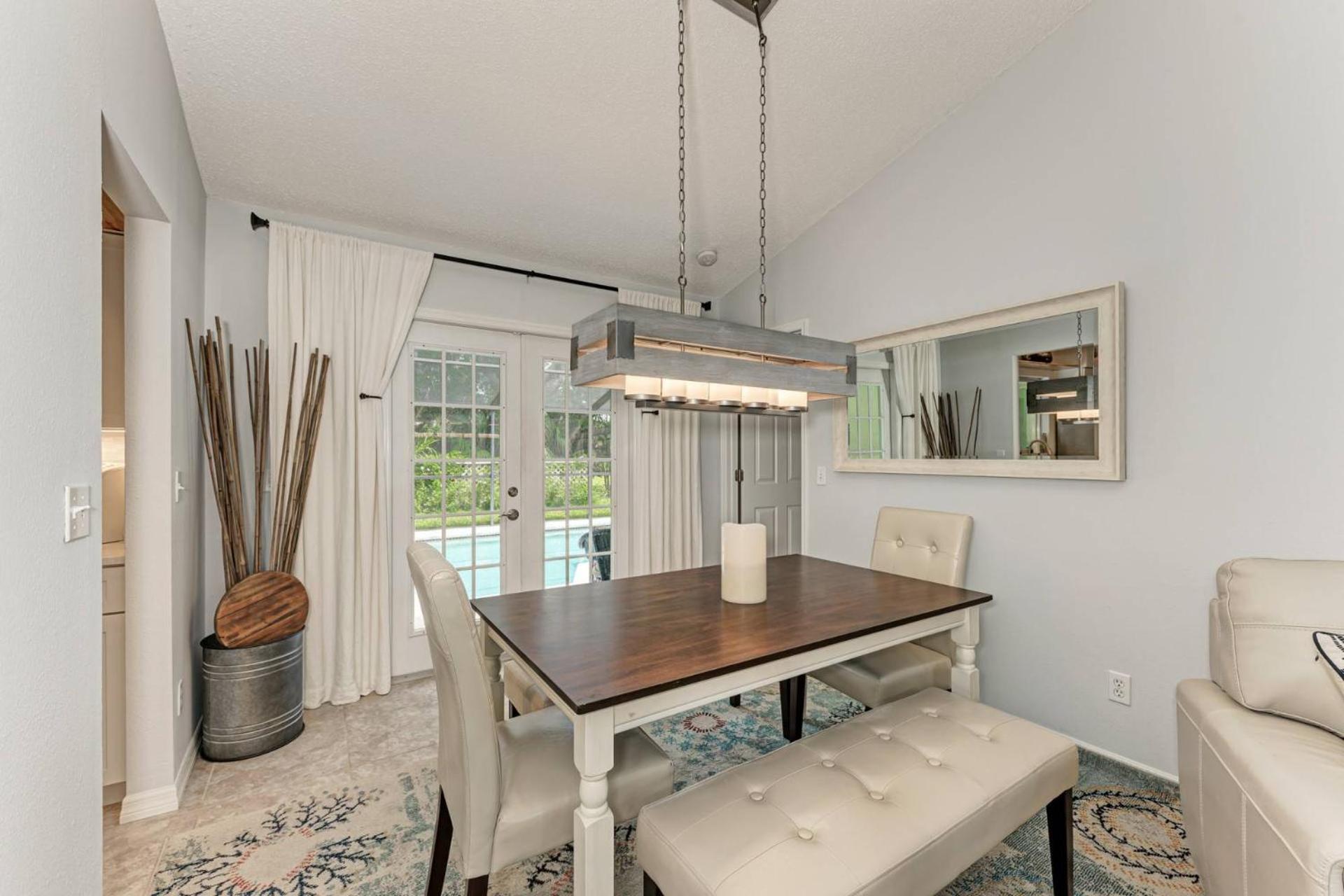 Vacation Home photo 2