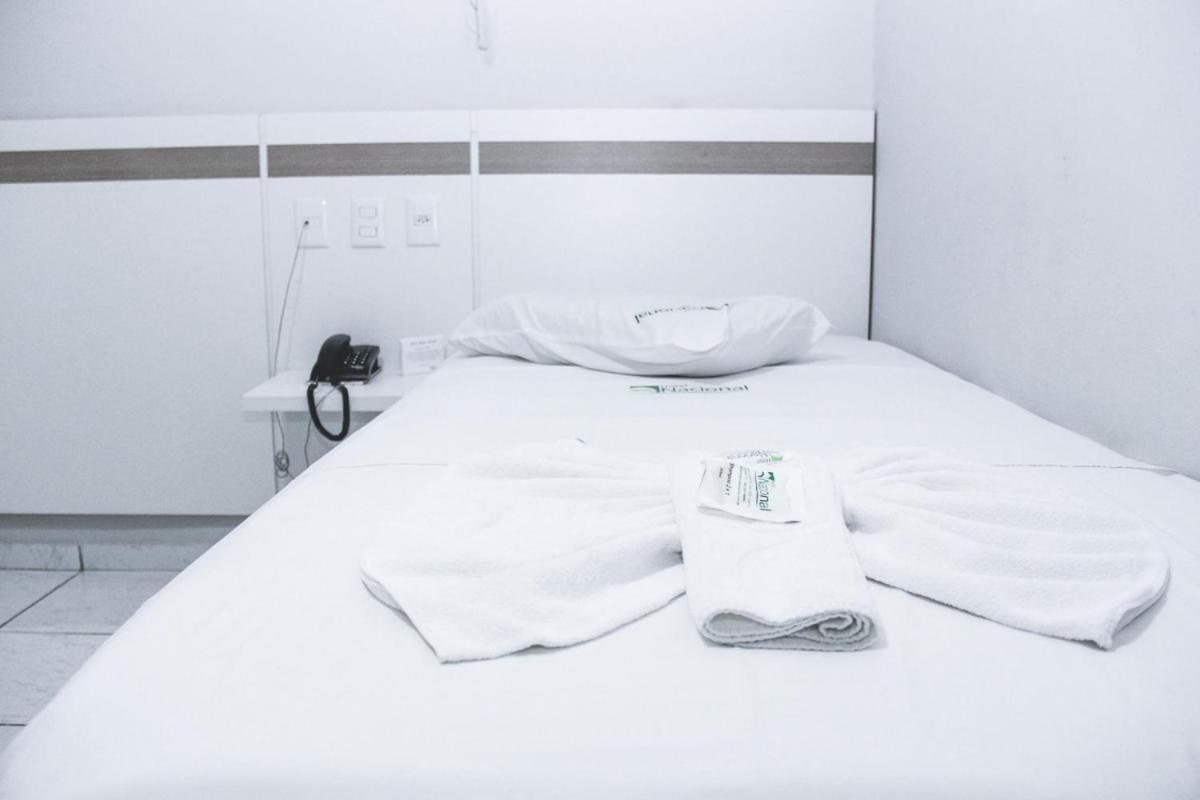 Economy Single Room photo 2