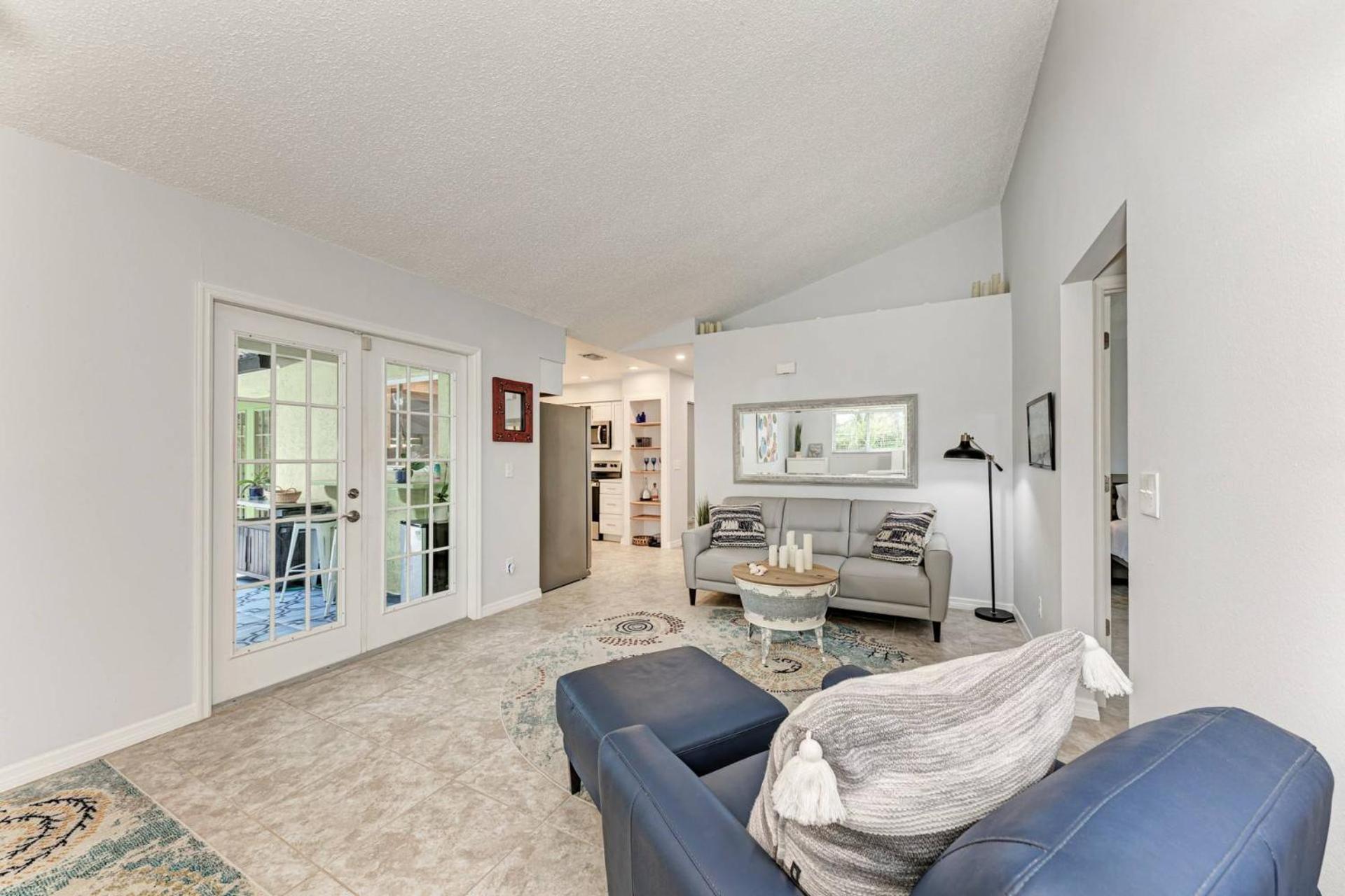 Vacation Home photo 3