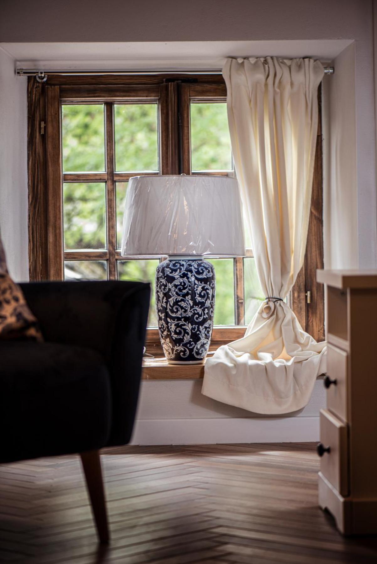 Superior Double Room - Photo 4