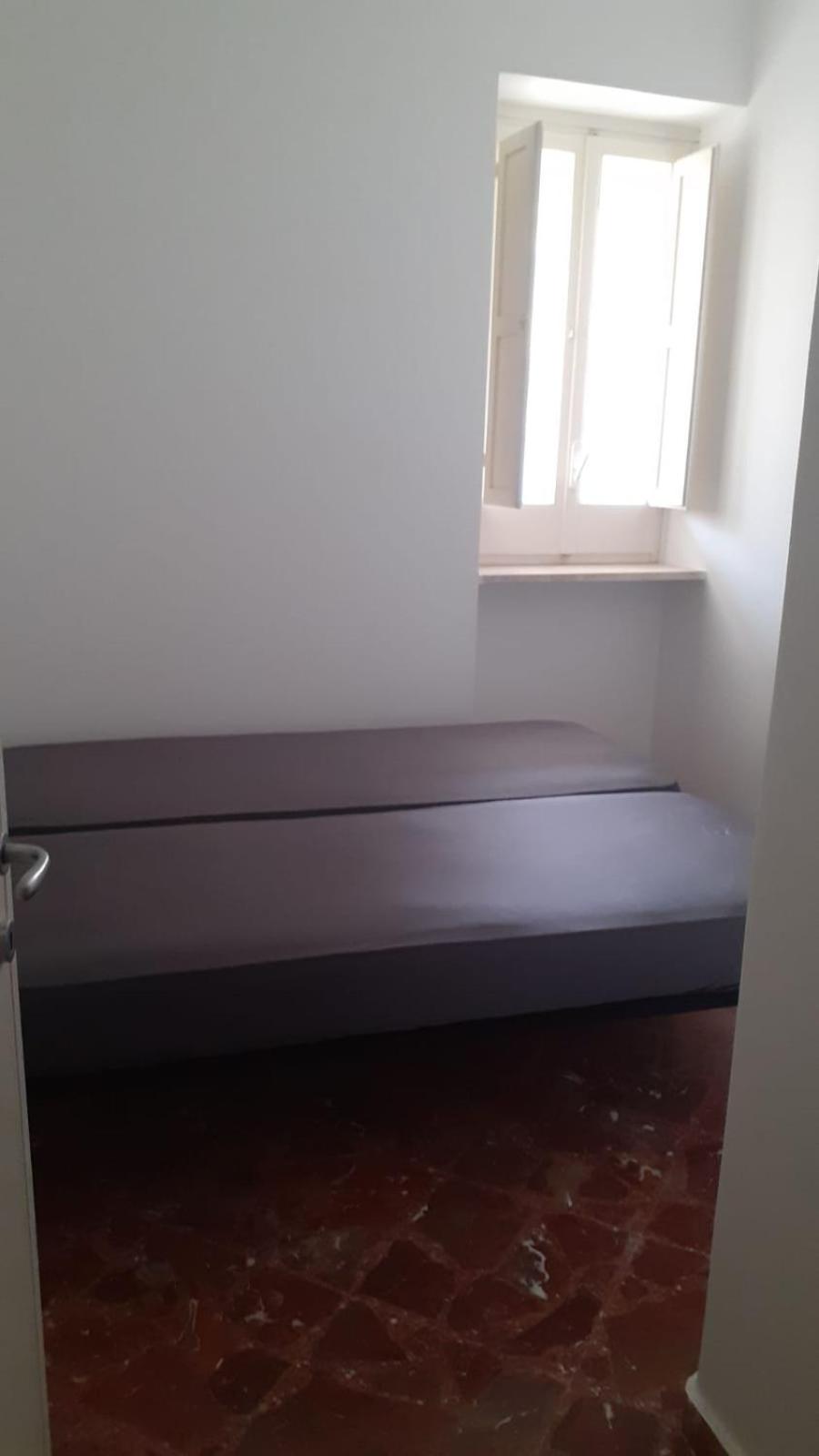 Three-Bedroom Apartment photo 2