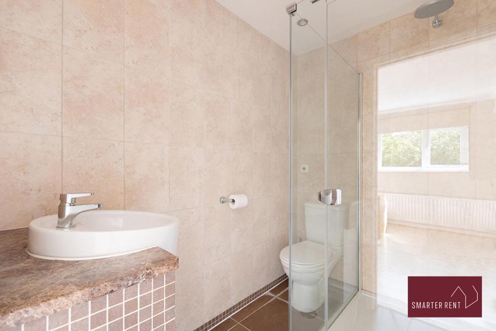 Vacation Home photo 3