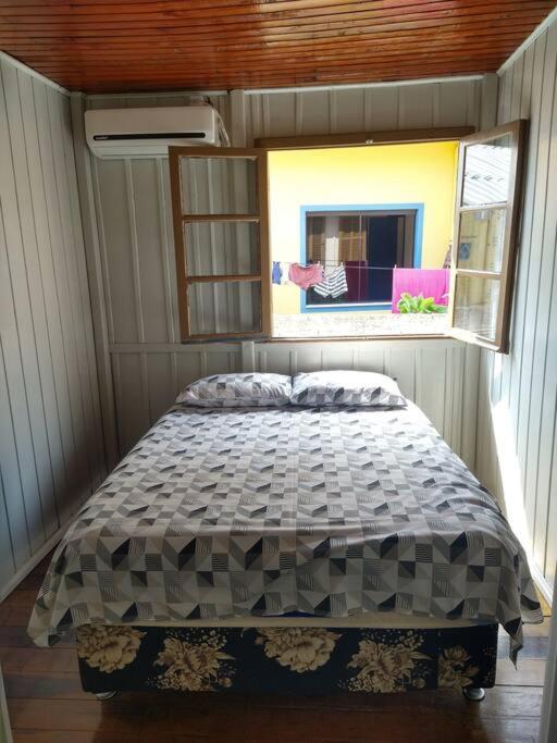 Four-Bedroom House photo 1