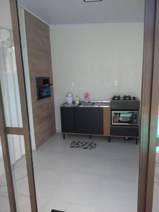 Four-Bedroom House photo 2