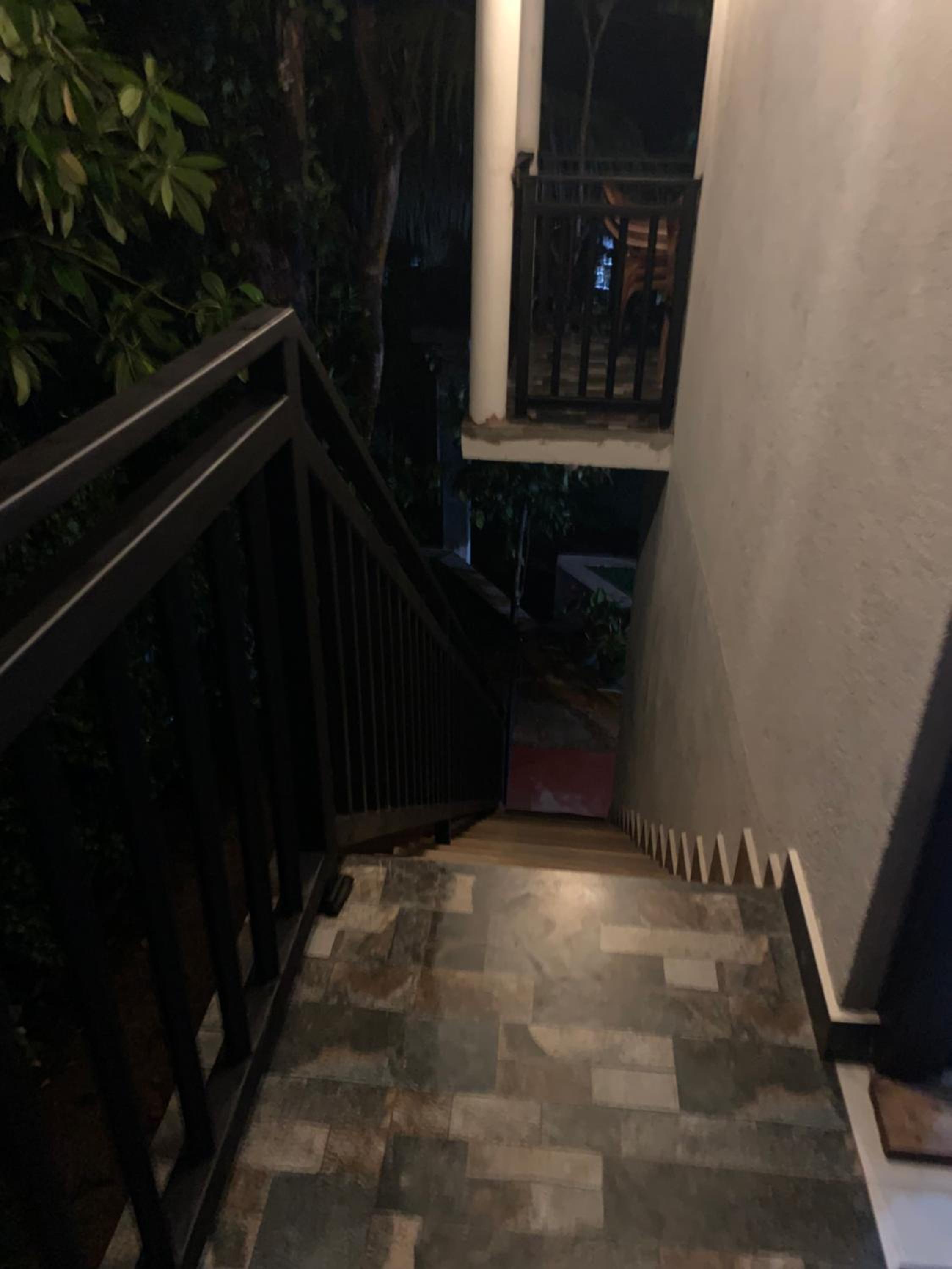 Villa with Garden View photo 3