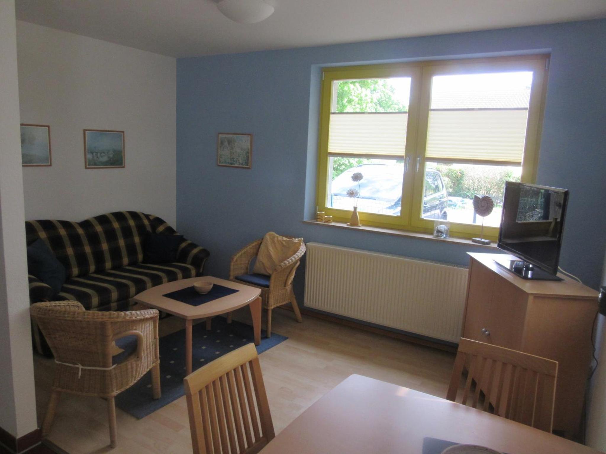 Apartment photo 3