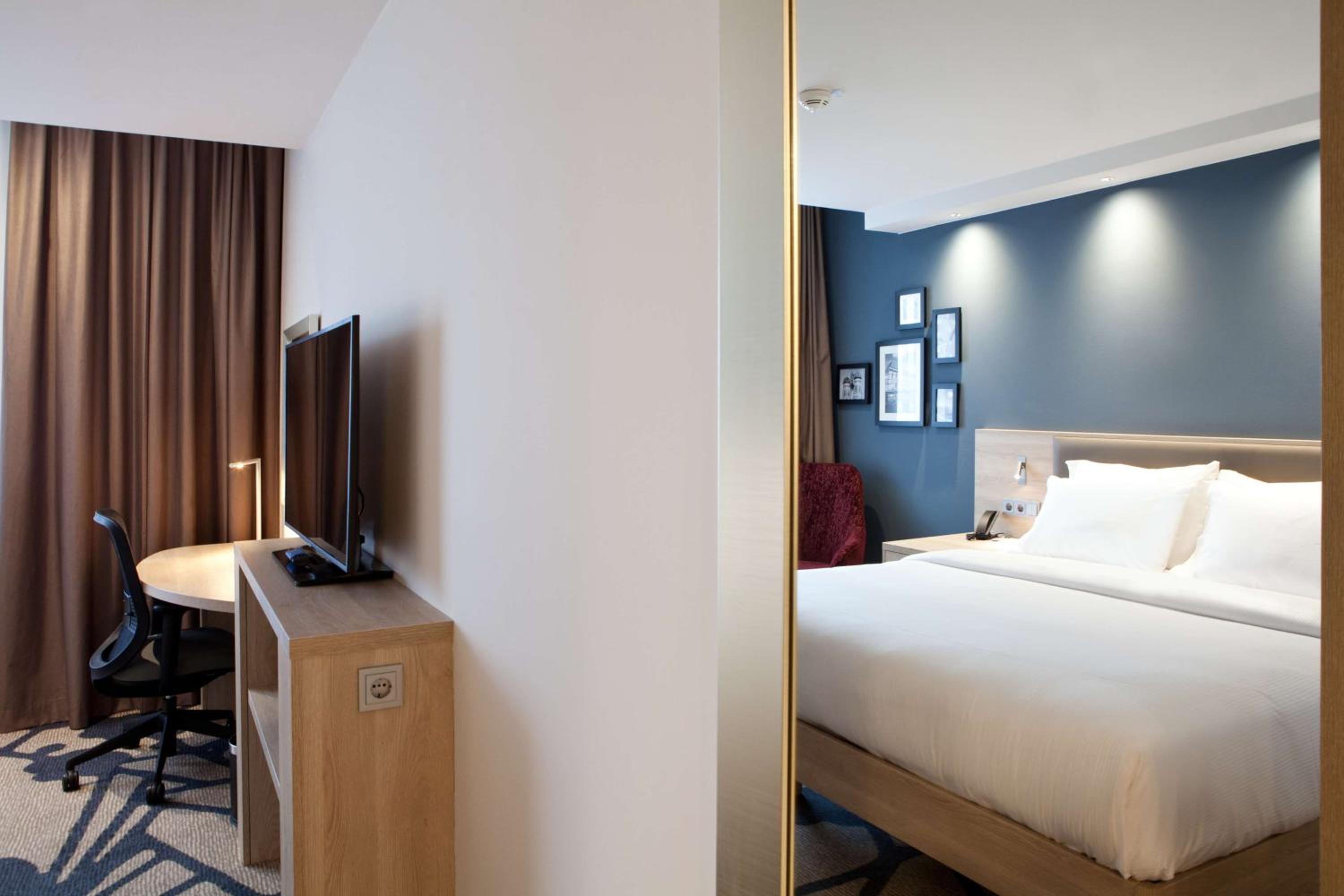 King Room - Photo 3