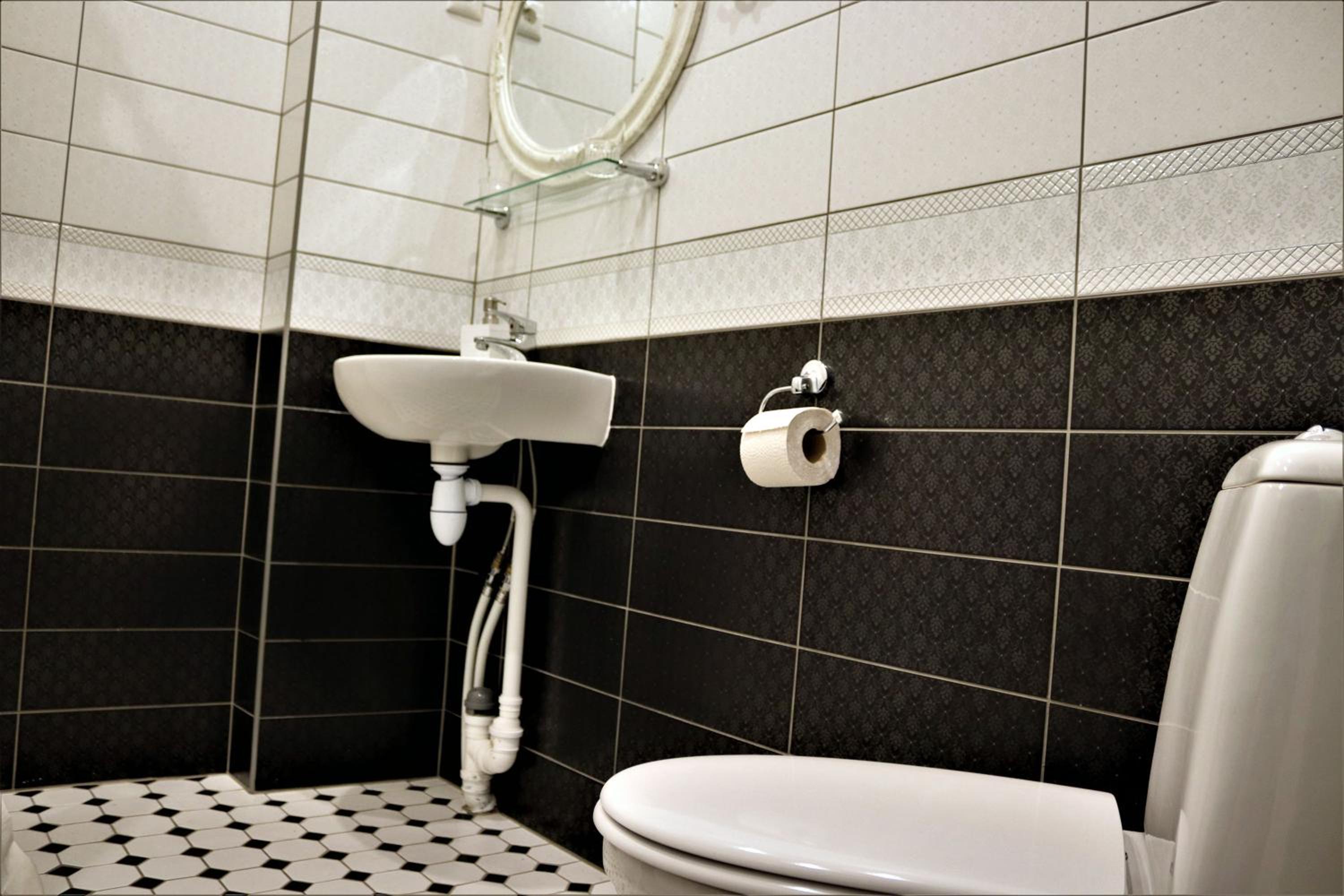 Suite - Photo 3