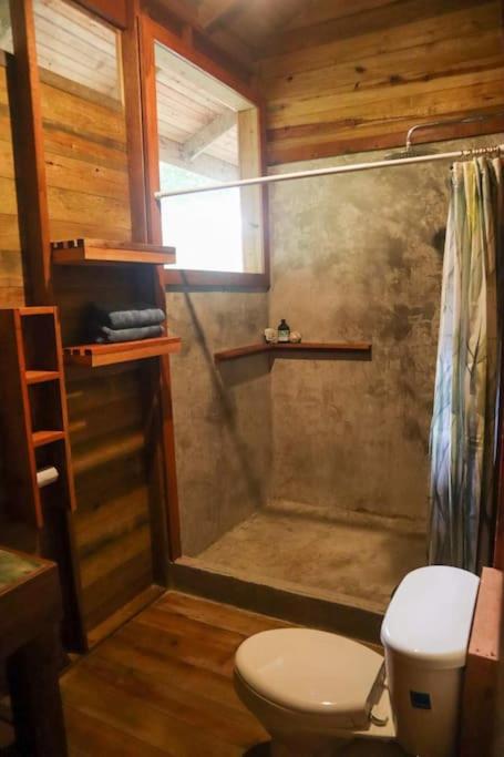 Two-Bedroom Chalet photo 2