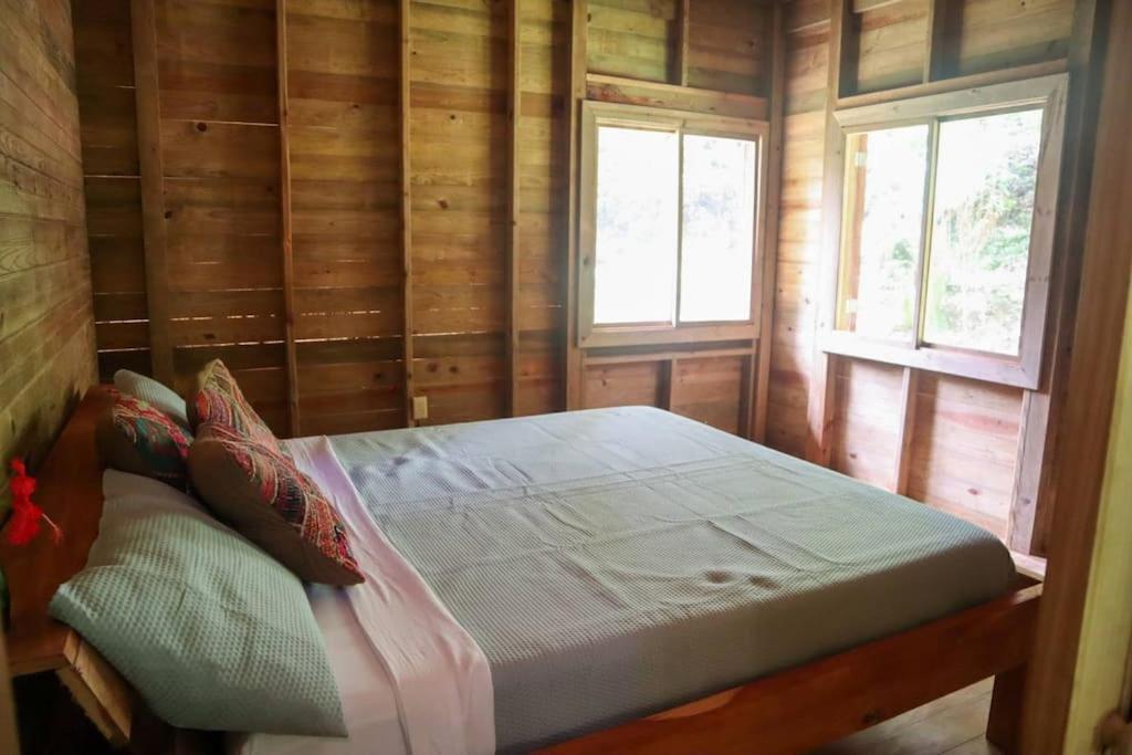Two-Bedroom Chalet photo 3