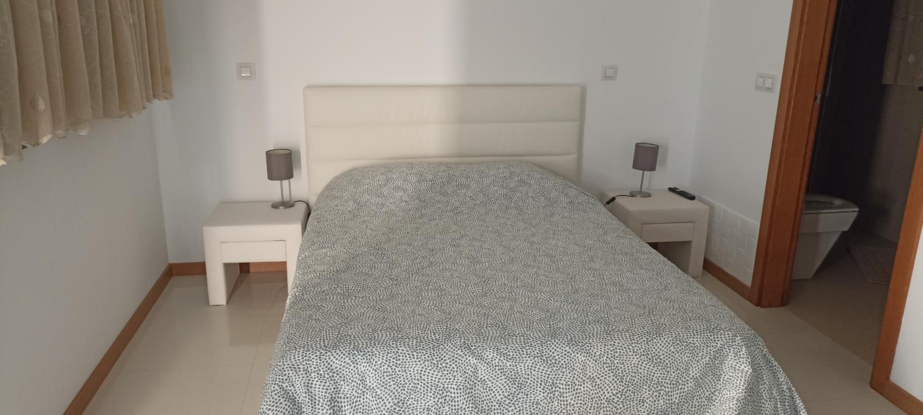 Double Room With Pool View photo 2