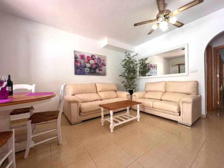 Casa de cinco habitaciones