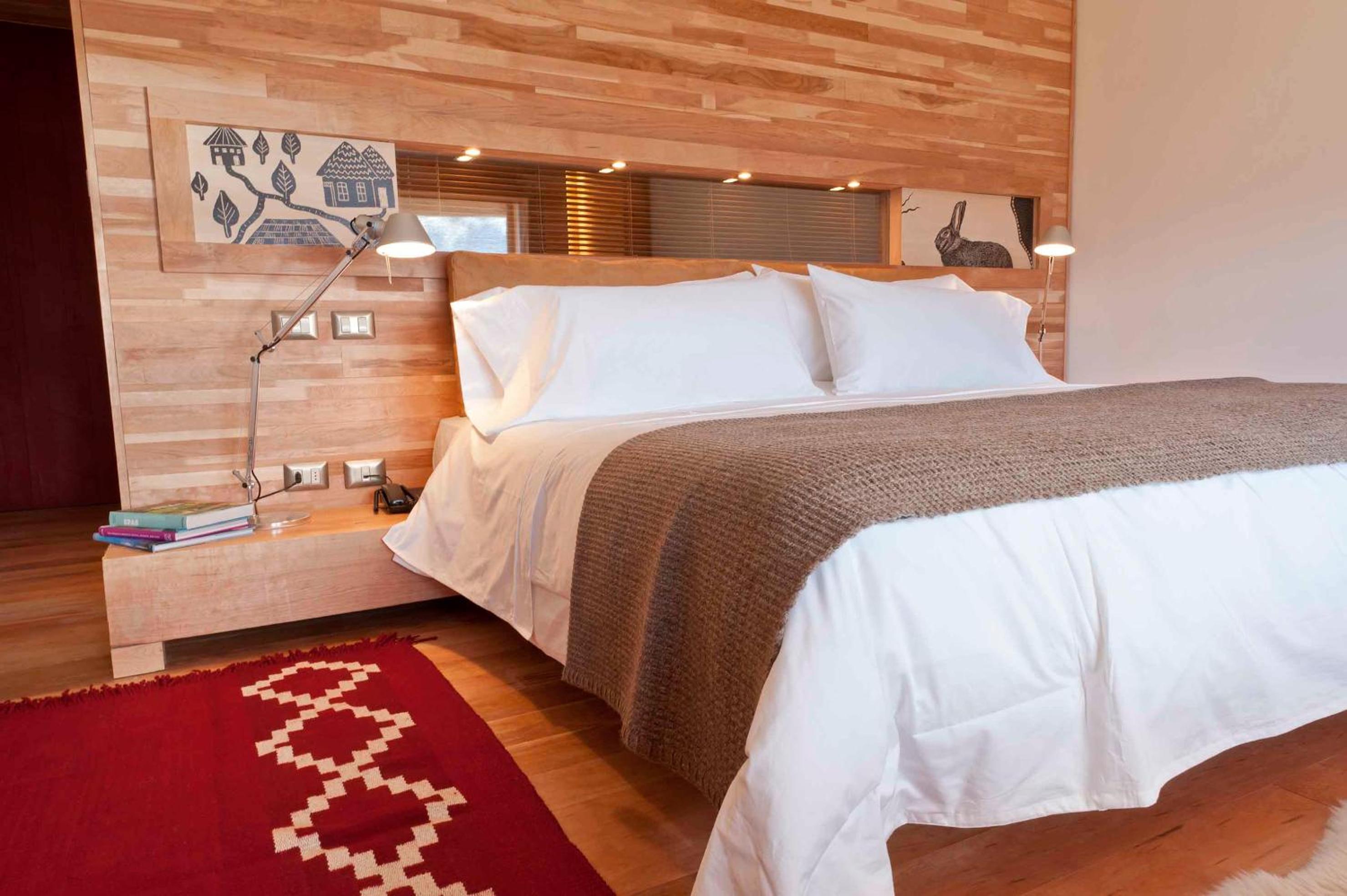 Superior Double Room photo 3