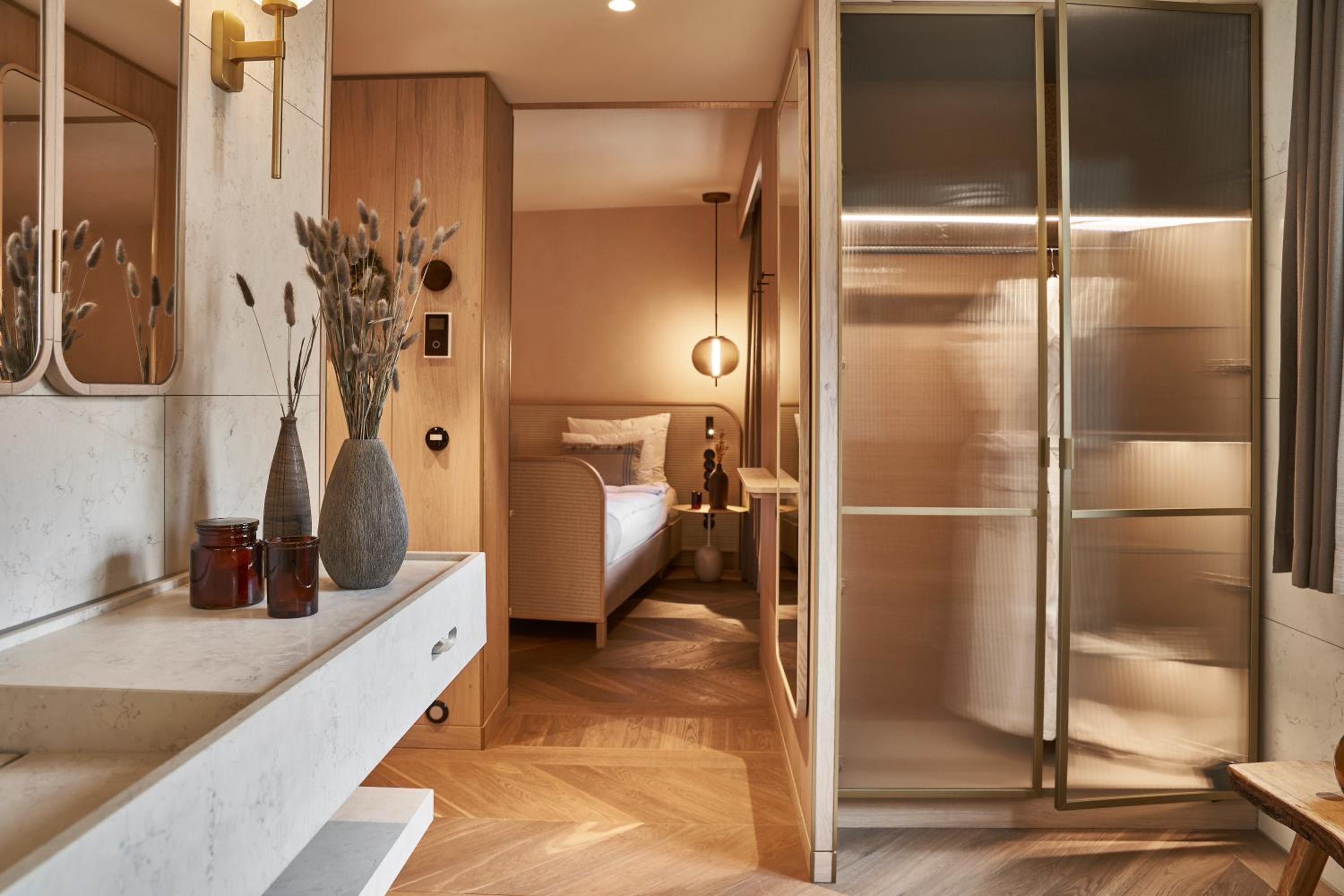Suite photo 3