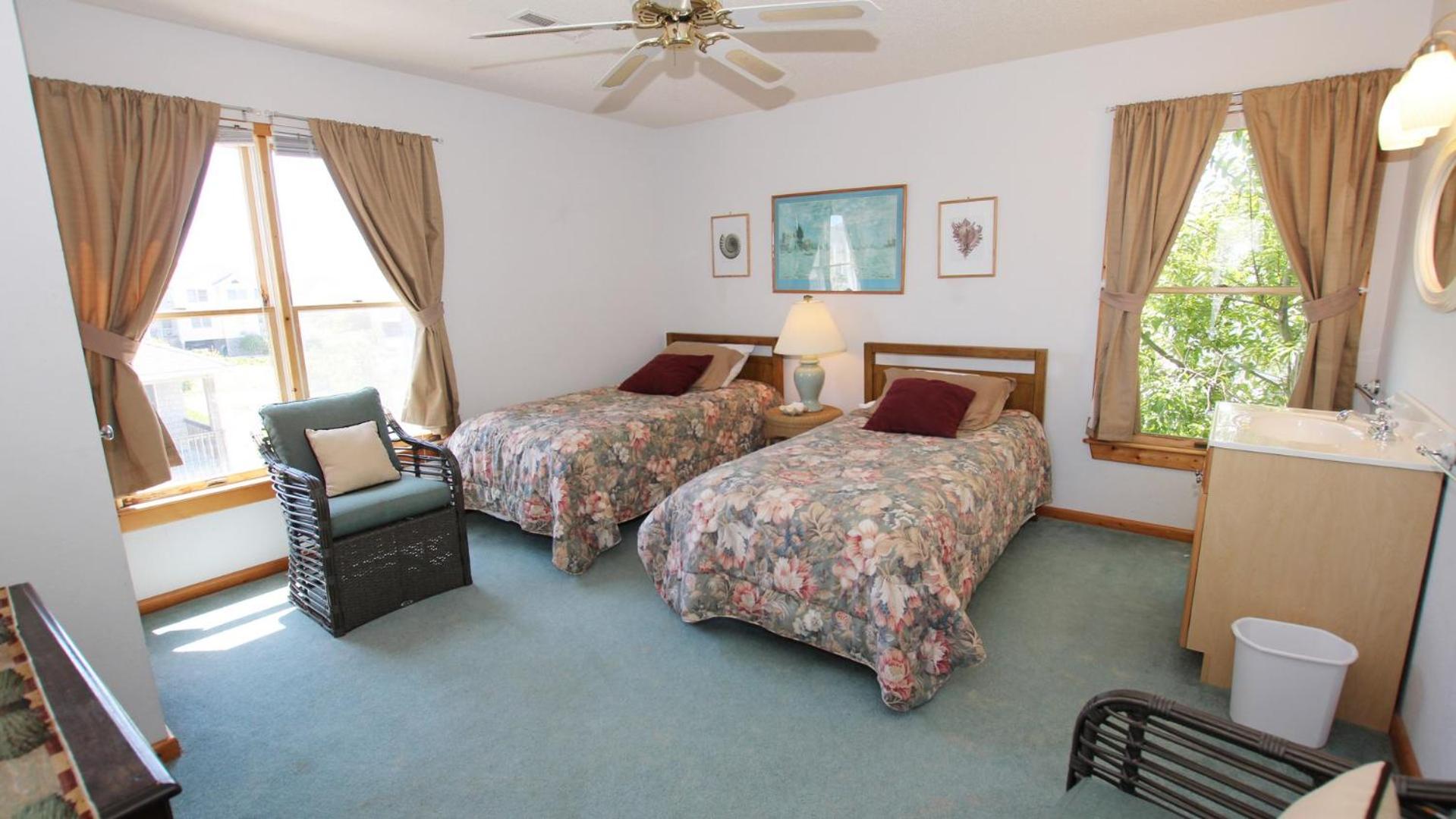 Vacation Home photo 3